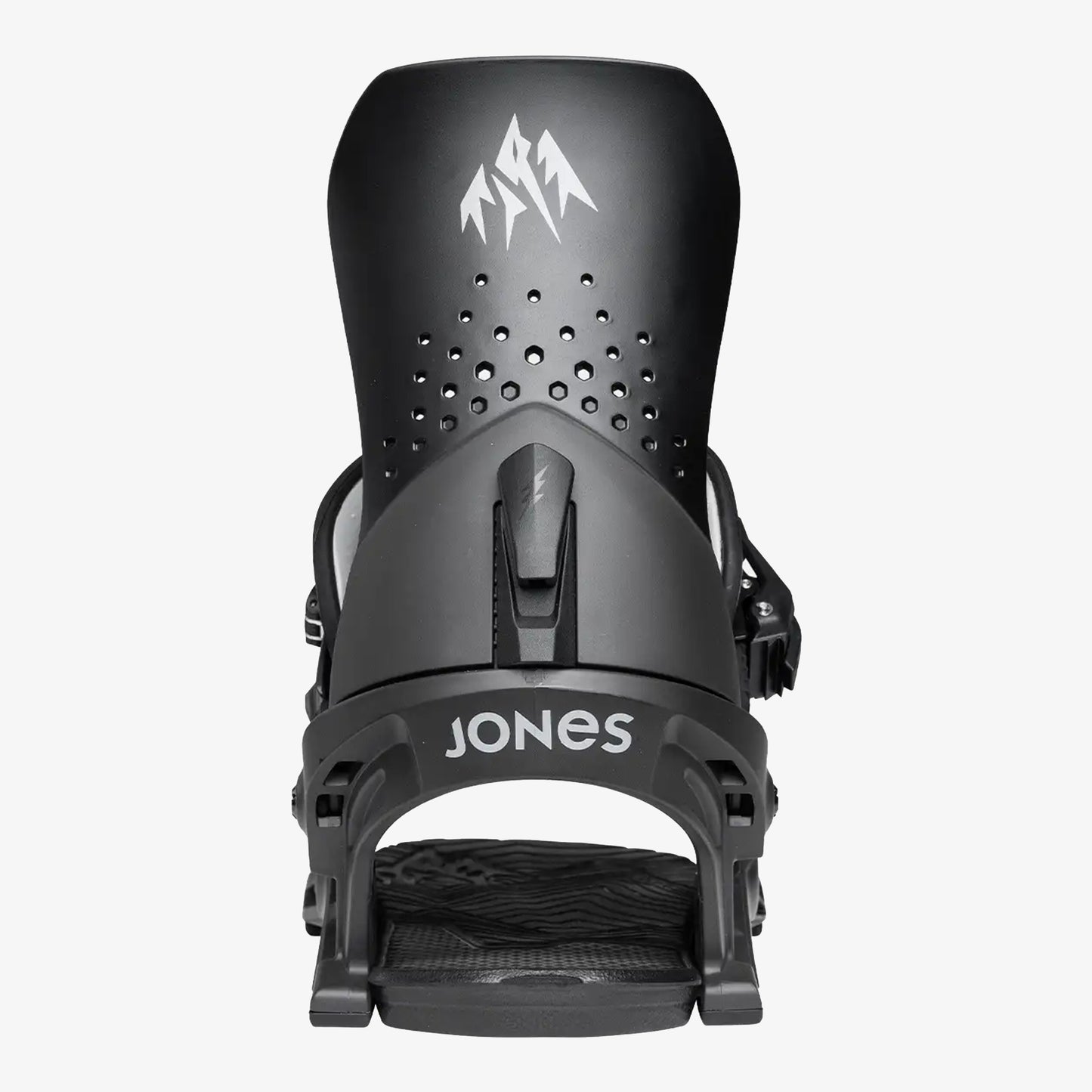 Jones Orion Snowboardbindung 2026