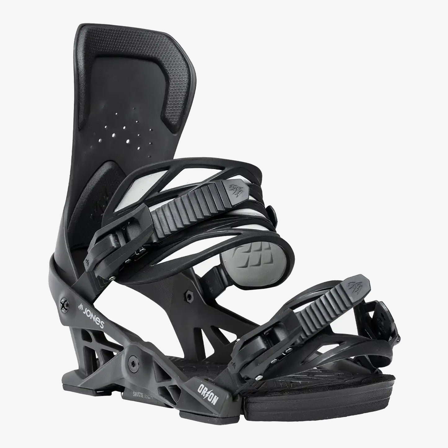 Jones Orion Snowboardbindung 2026