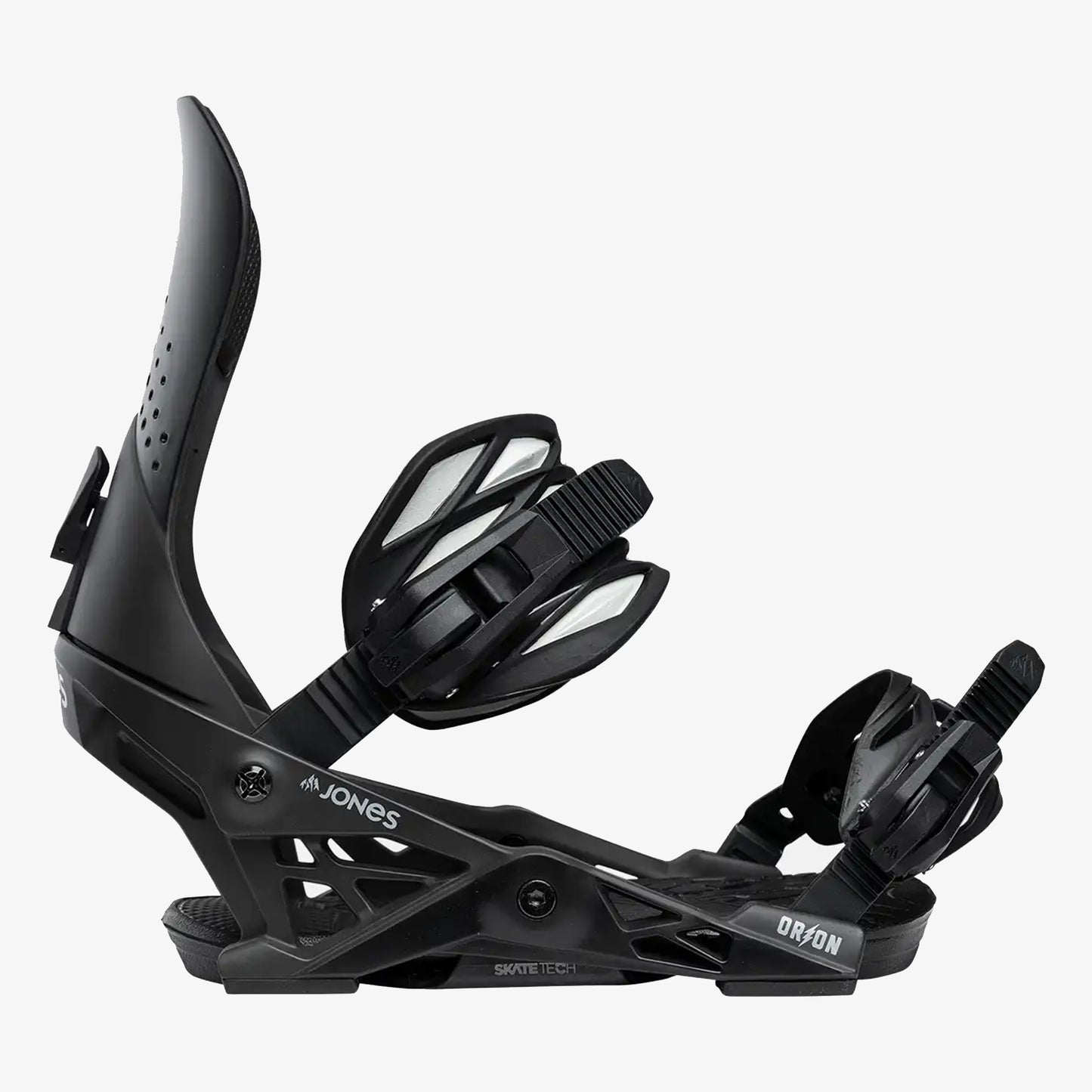 Jones Orion Snowboardbindung 2026