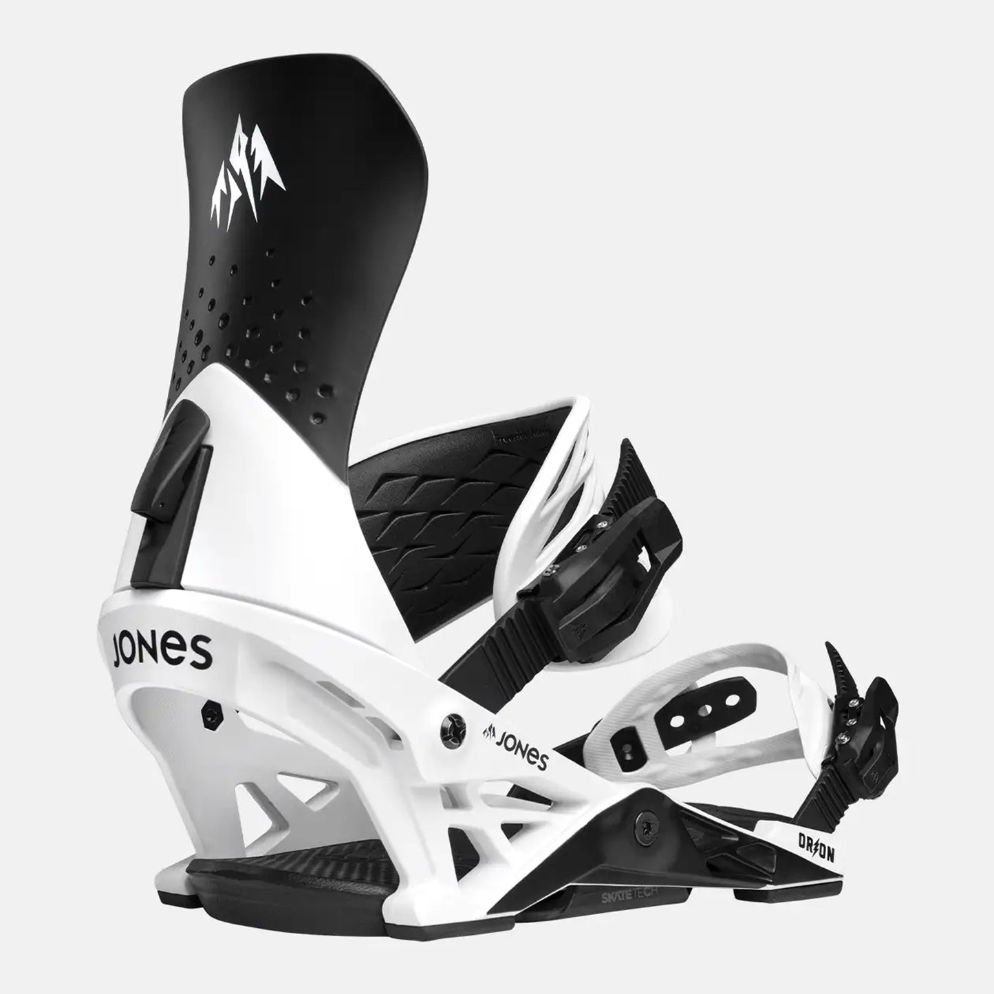 Jones Orion Snowboardbindung 2026