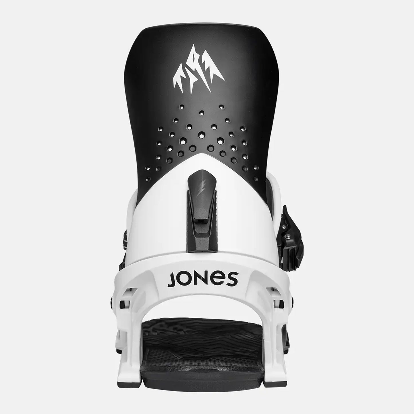 Jones Orion Snowboardbindung 2026