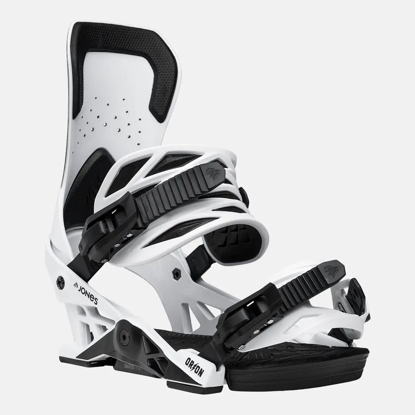 Jones Orion Snowboardbindung 2026