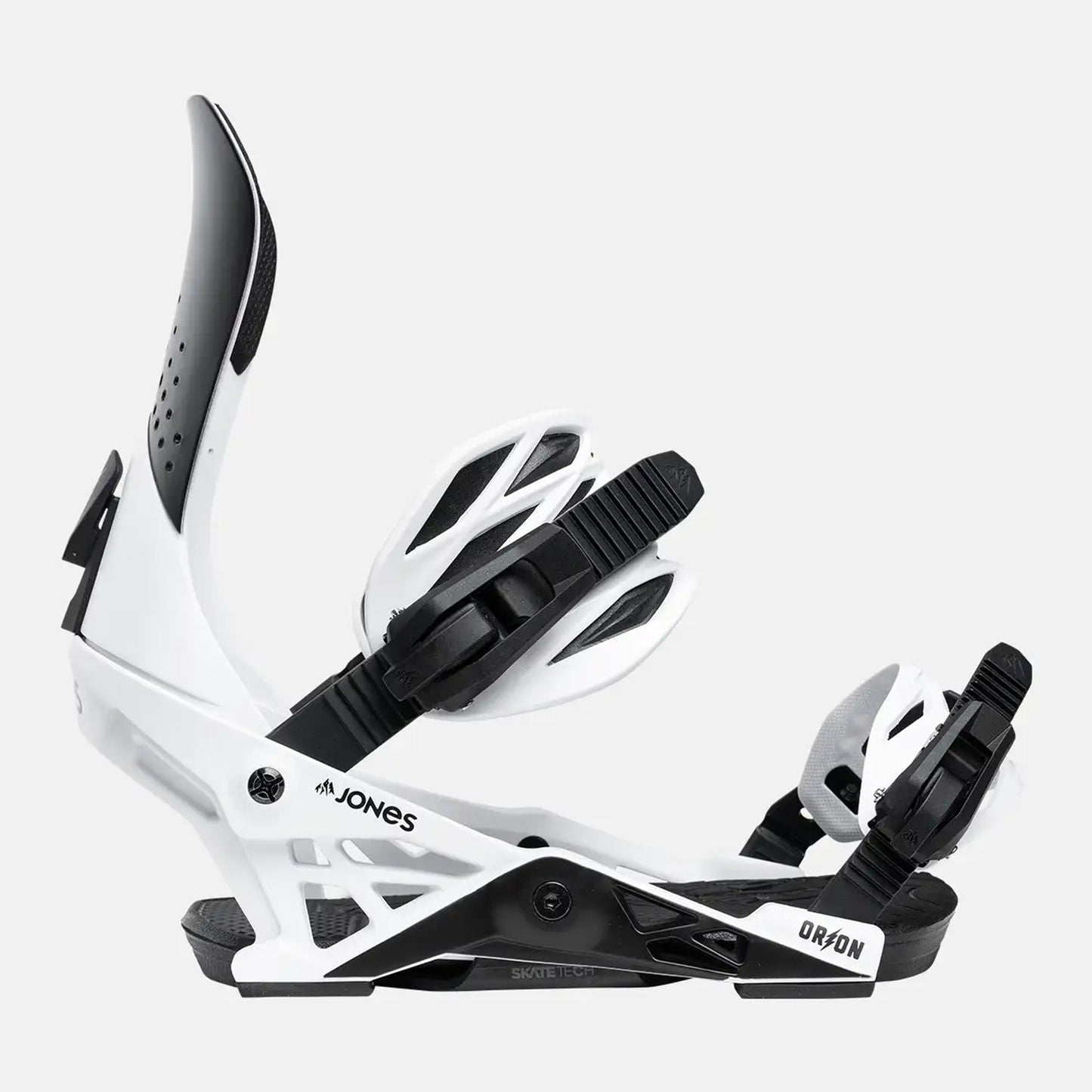 Jones Orion Snowboardbindung 2026