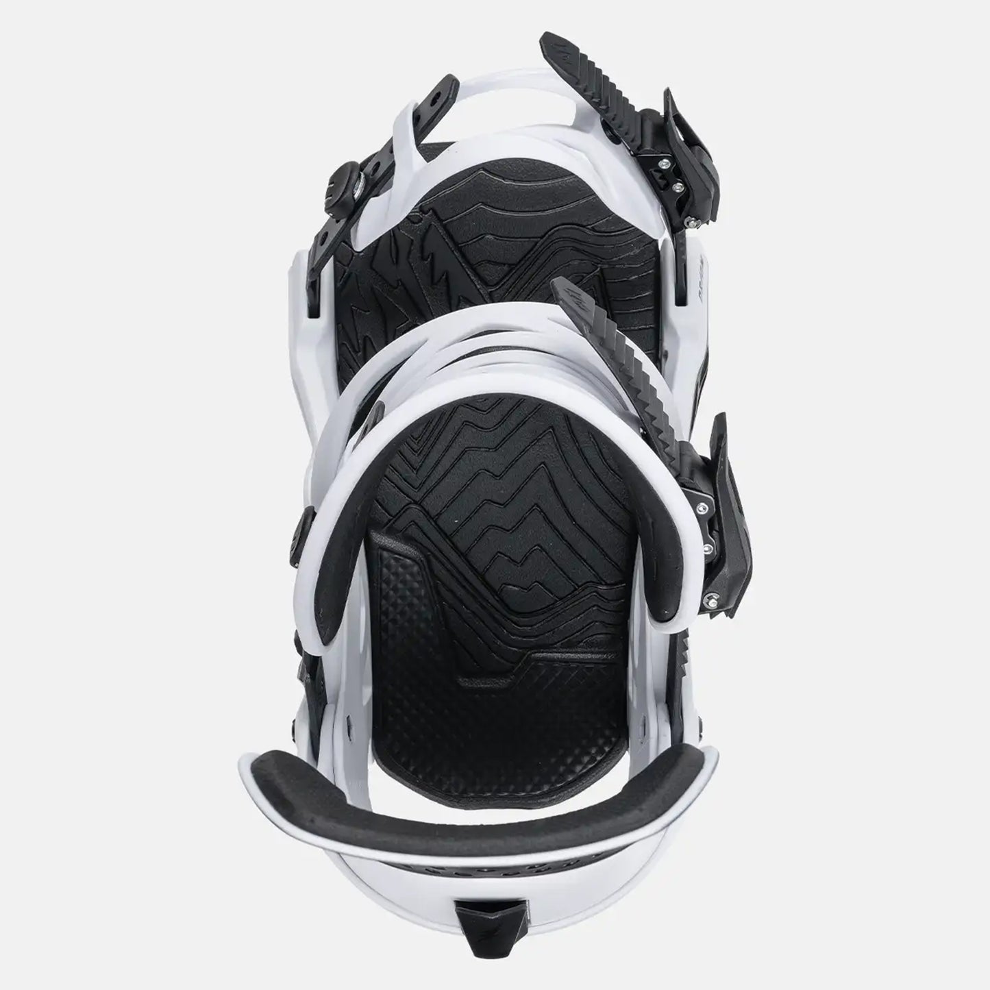 Jones Orion Snowboardbindung 2026