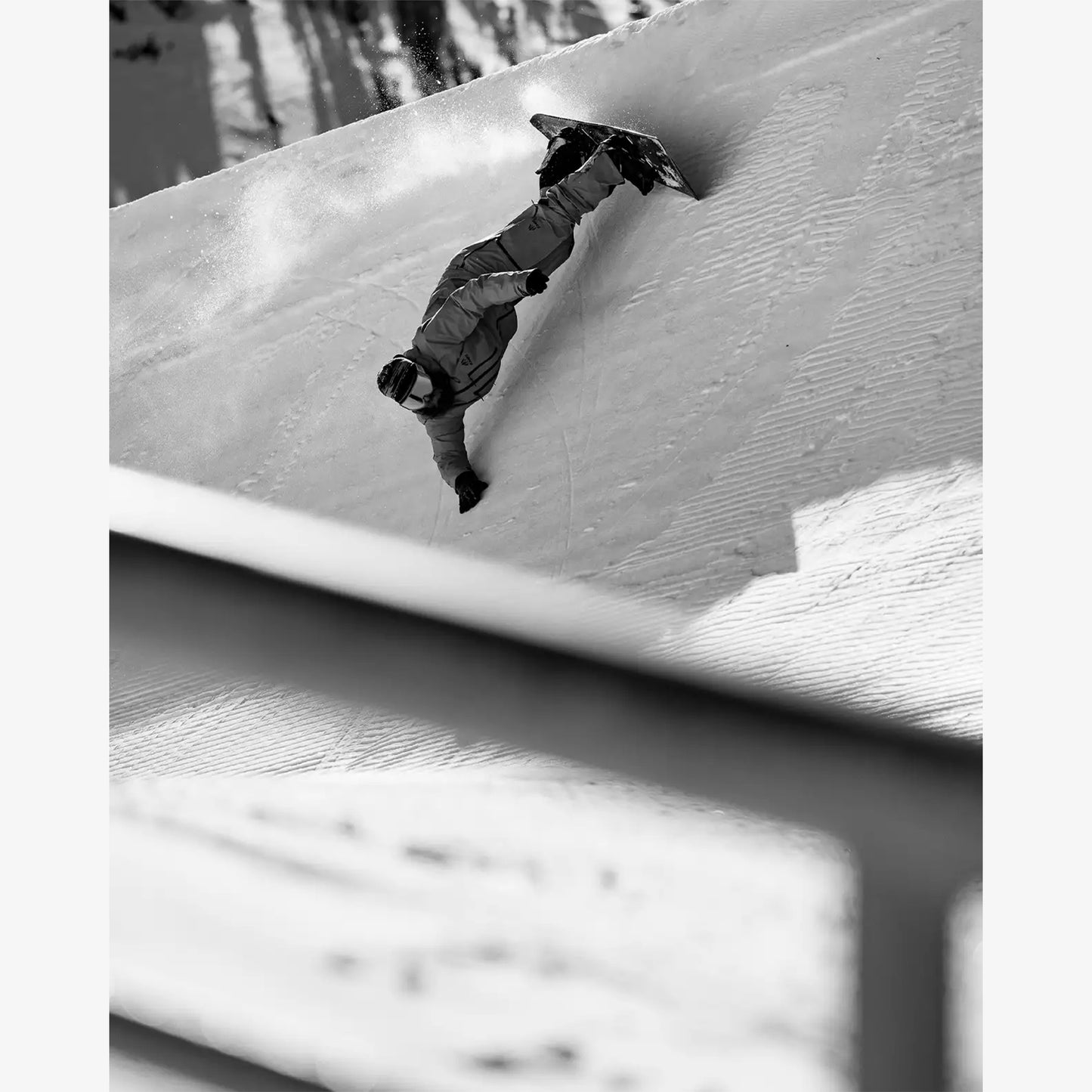 Jones Stratos Snowboard 2026