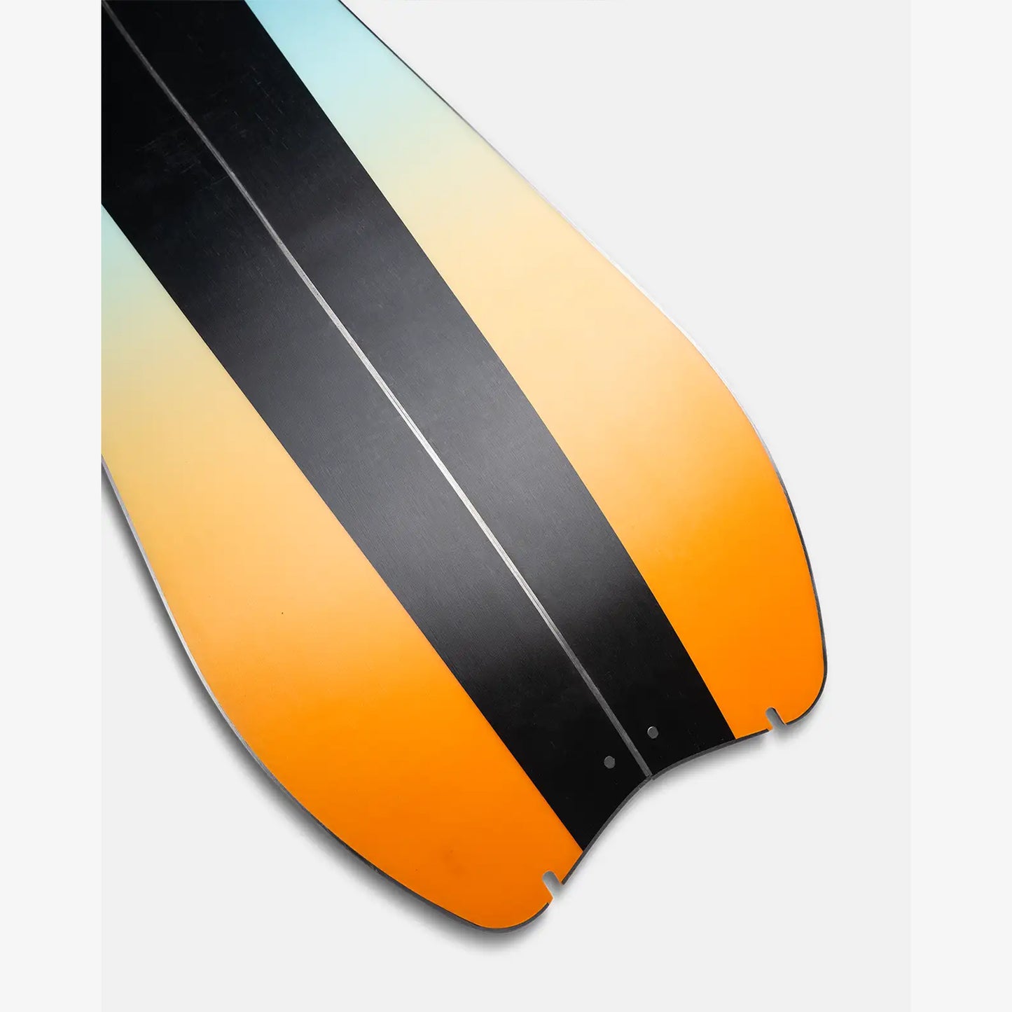 Jones Stratos Splitboard 2026