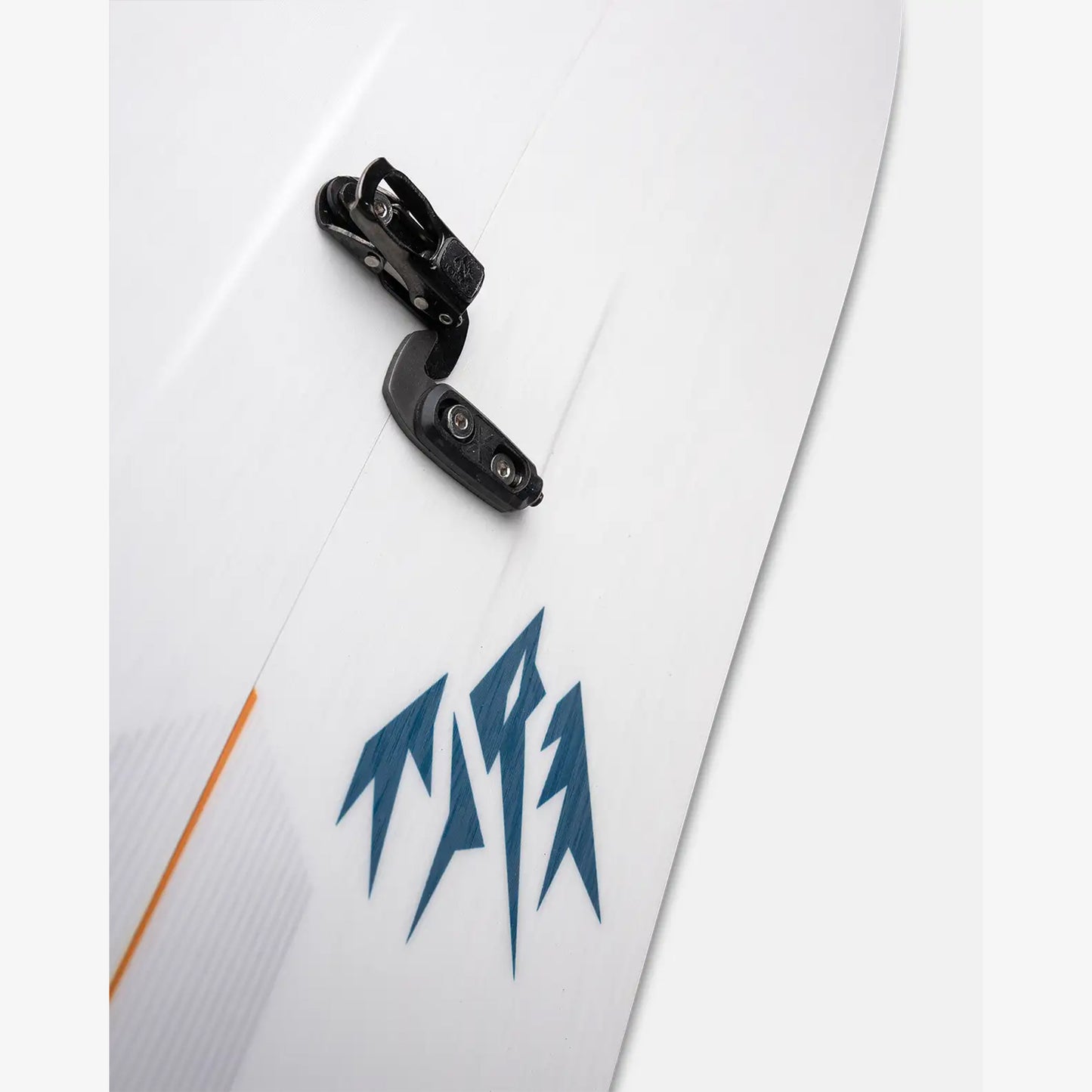 Jones Stratos Splitboard 2026