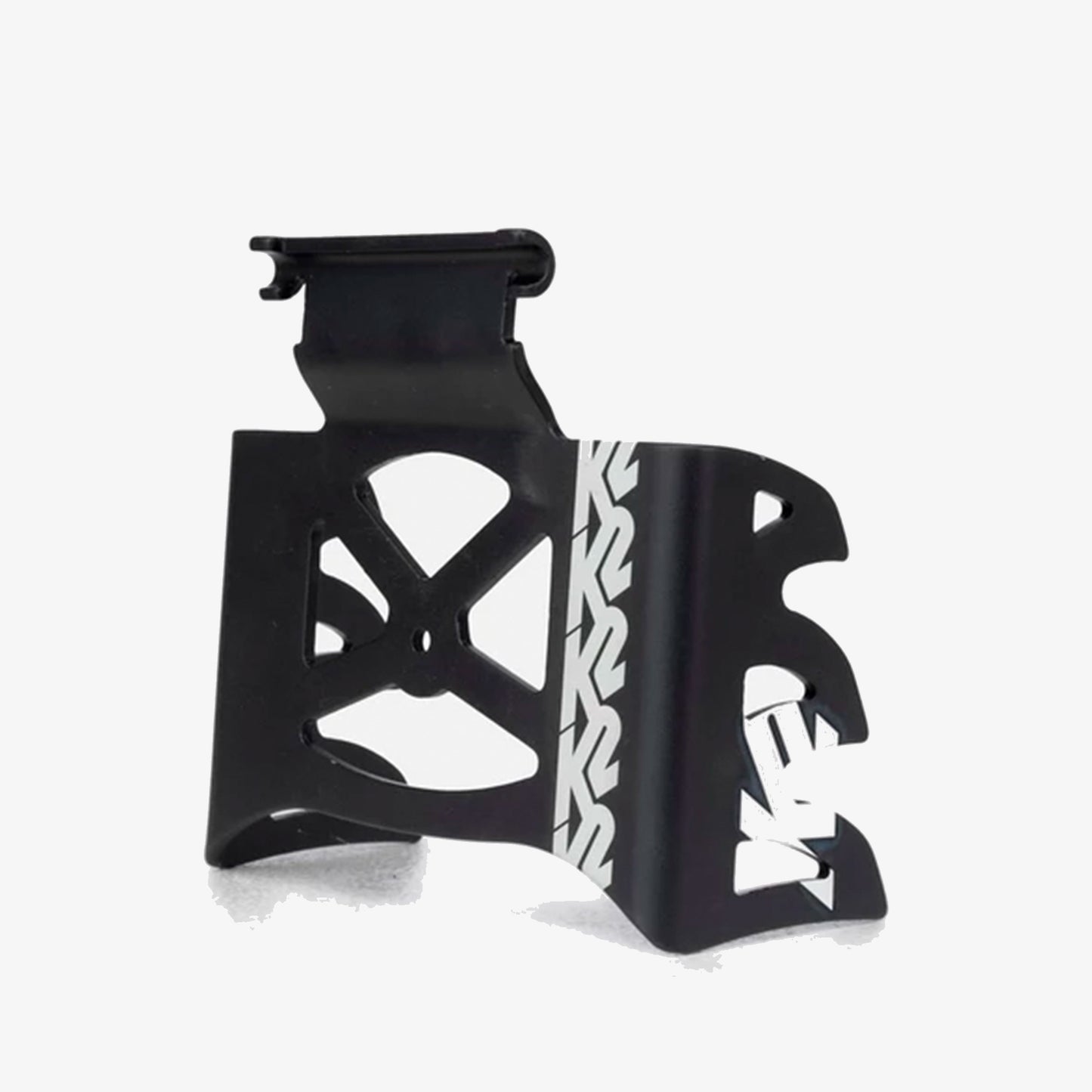 K2 Crampon für Splitboardbindung