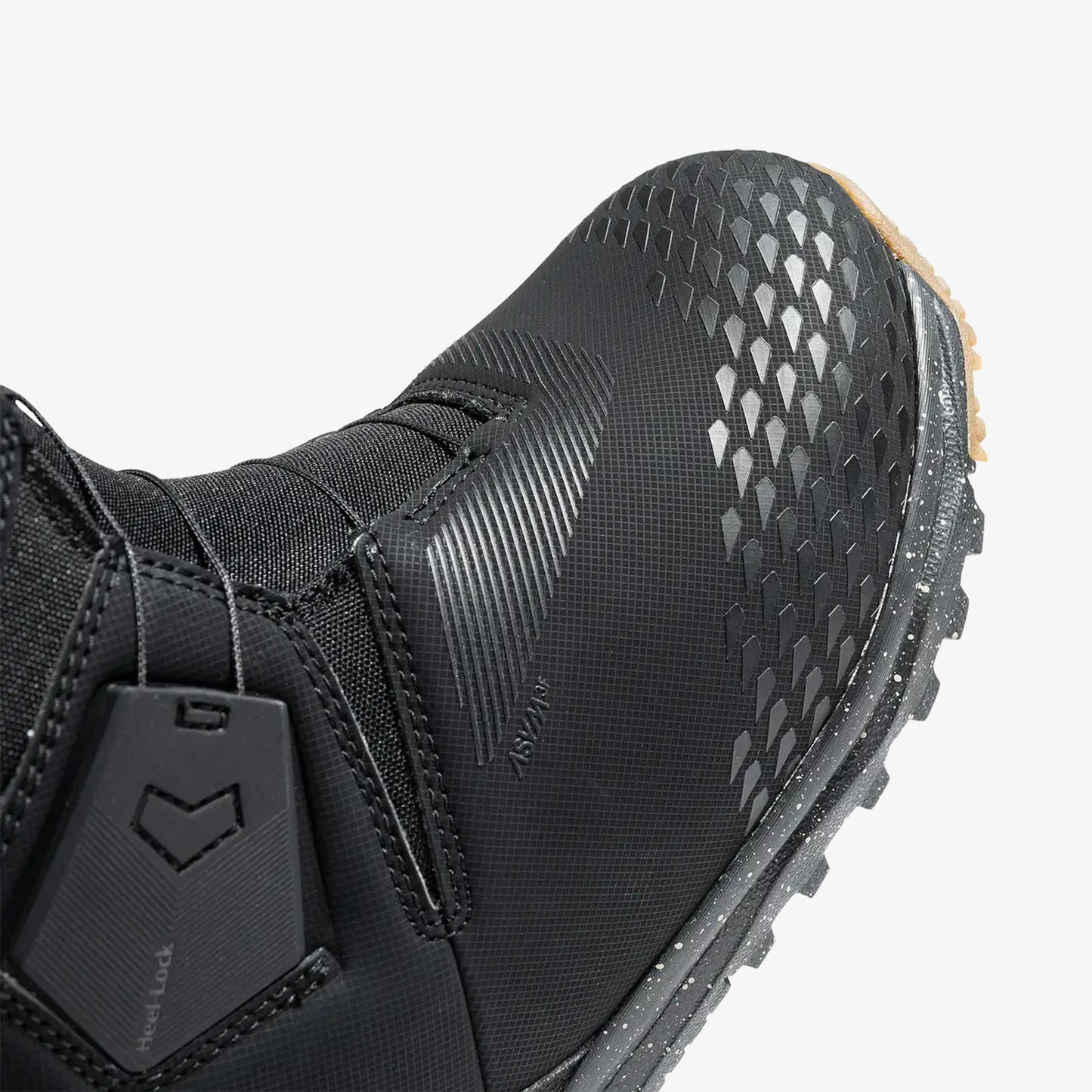 Nidecker Altai Snowboardboots für Damen 2026