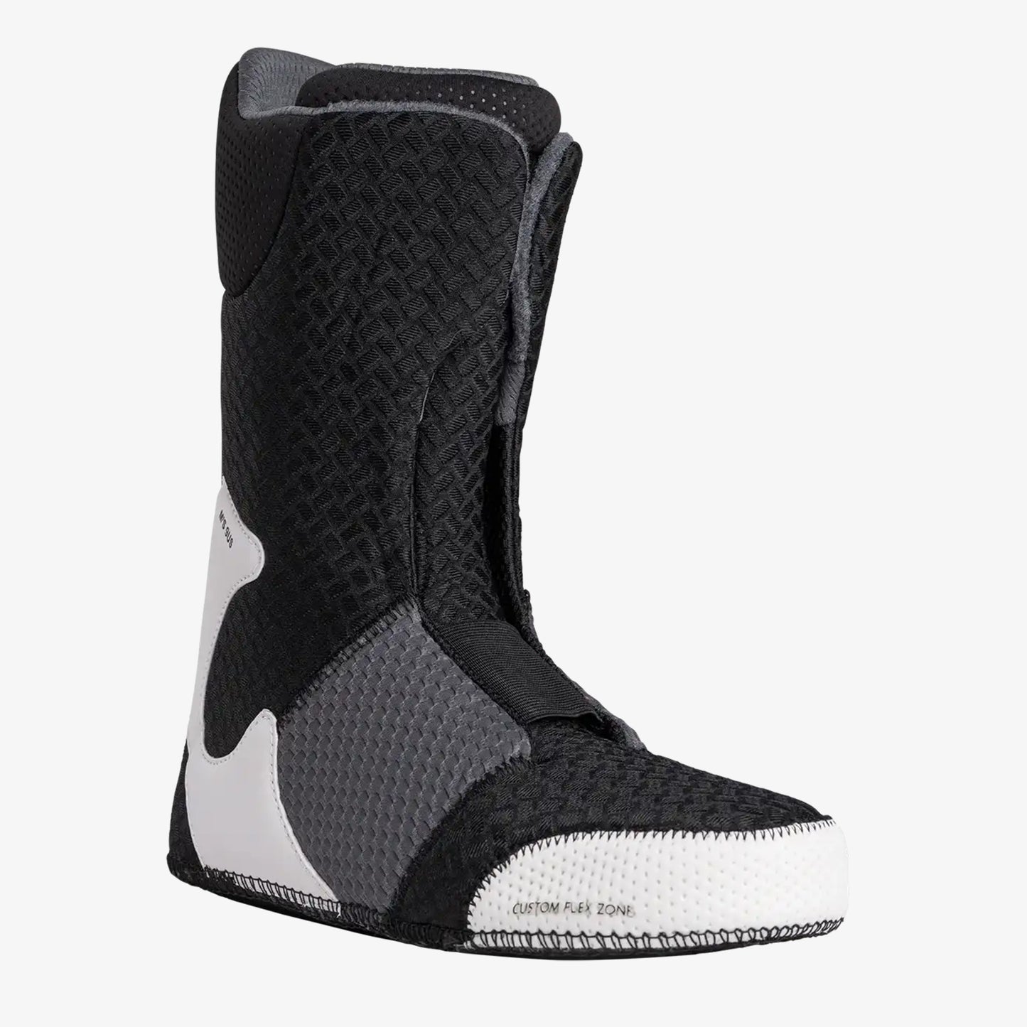 Nidecker Rift Pro Snowboardboots 2026