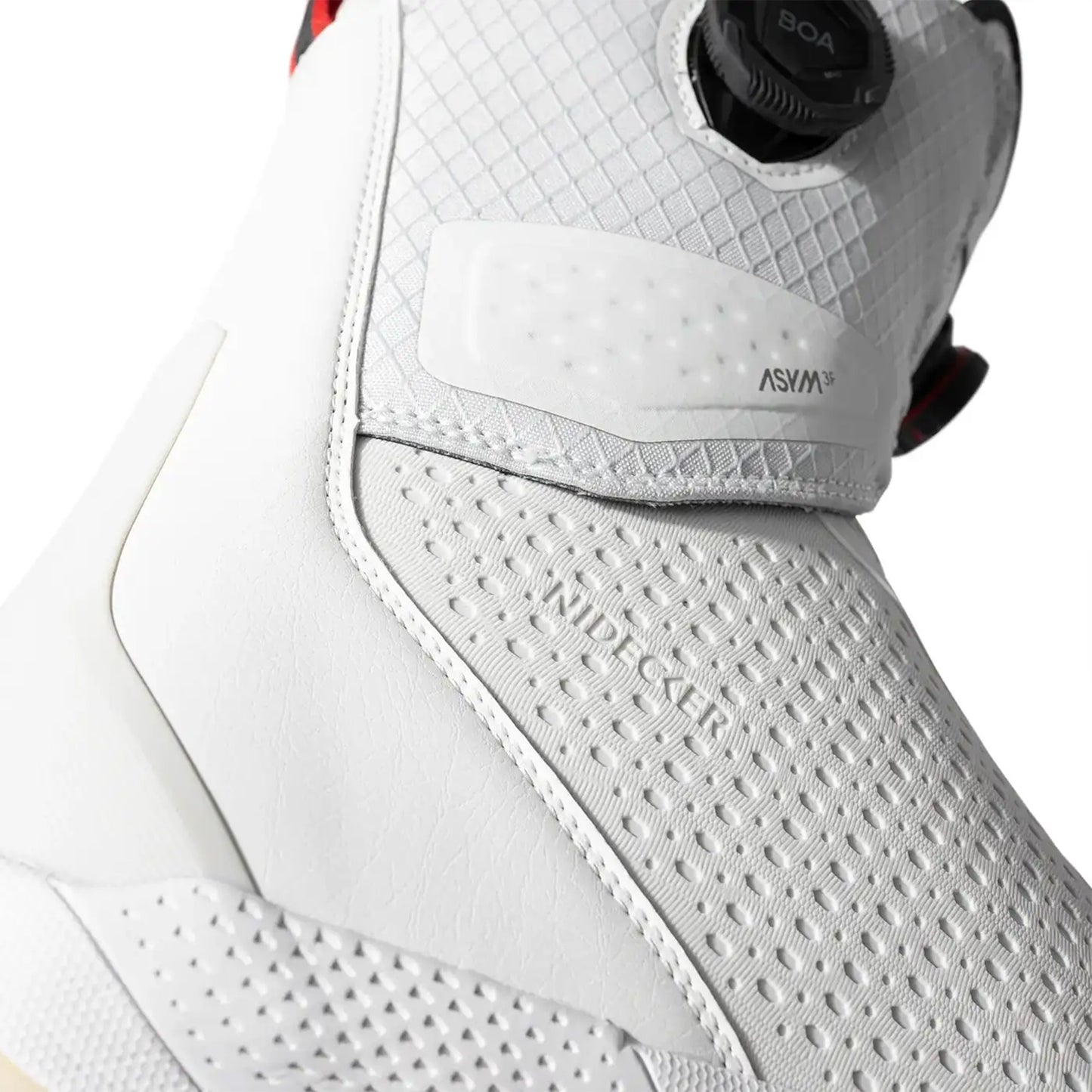 Nidecker Rift Pro Snowboardboots für Damen 2026