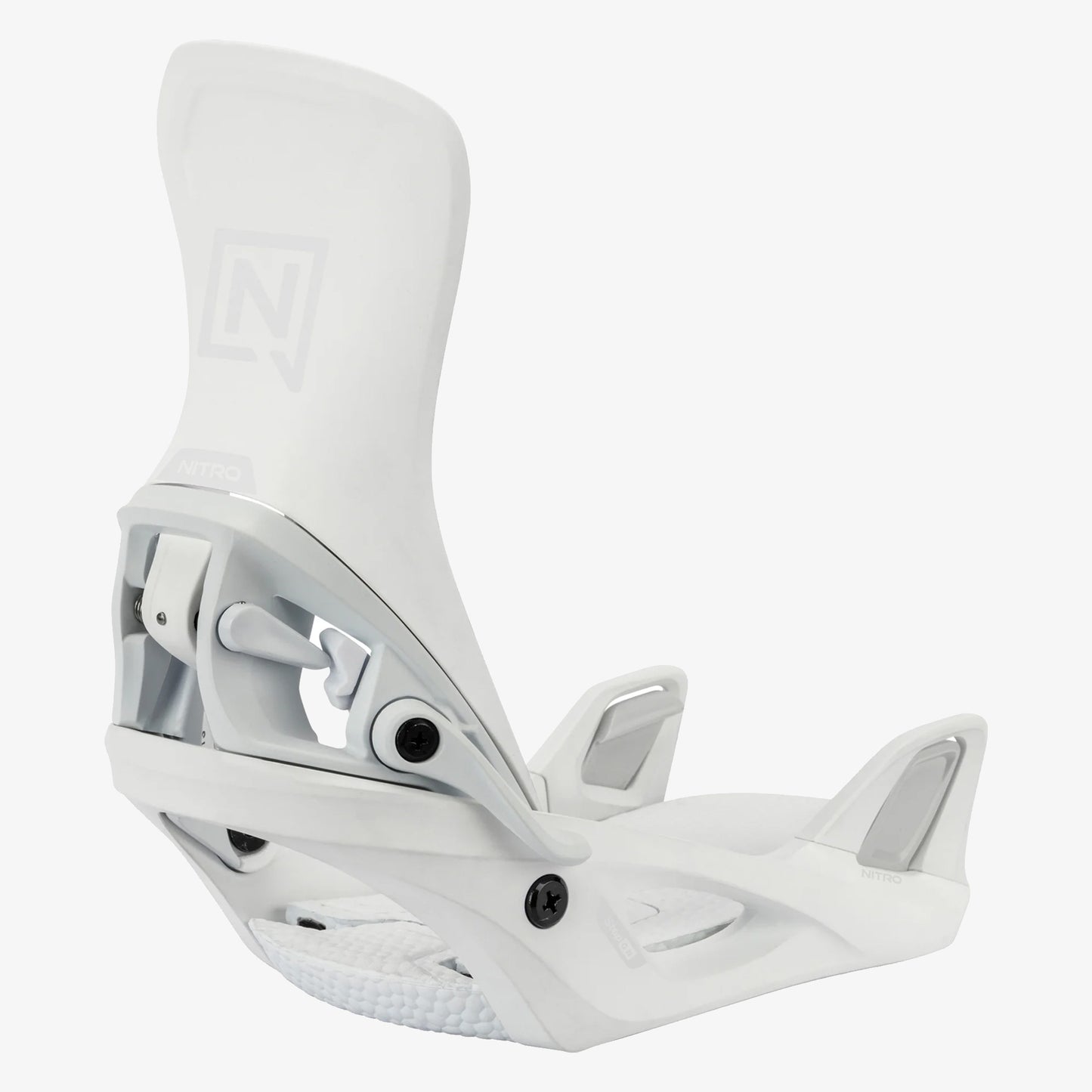 Nitro Step On für Damen 2026