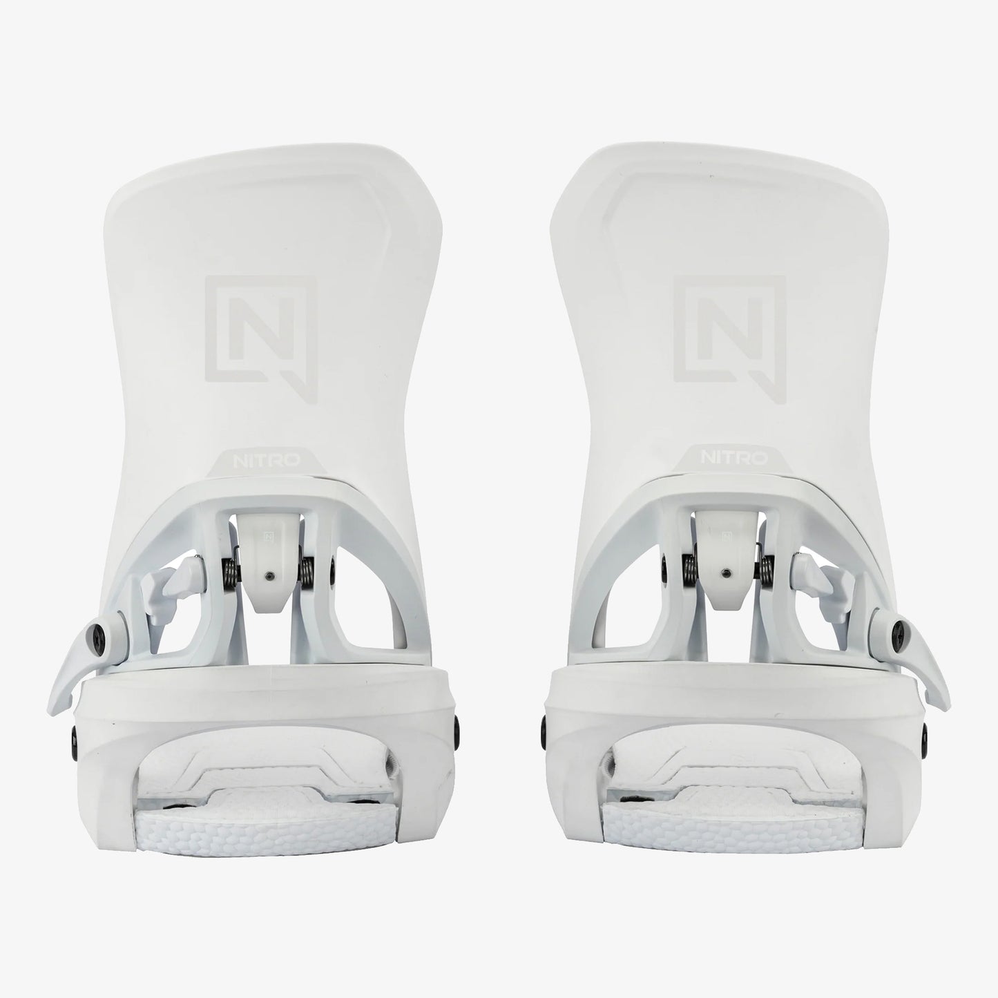 Nitro Step On für Damen 2026