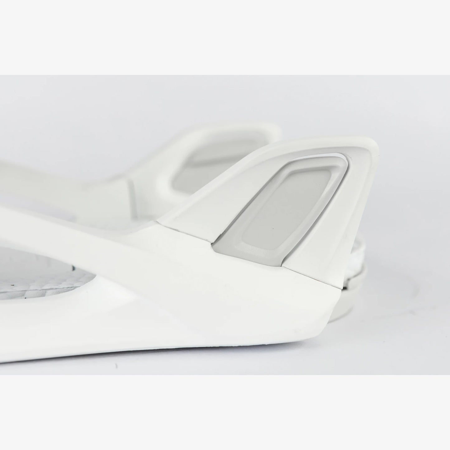 Nitro Step On für Damen 2026