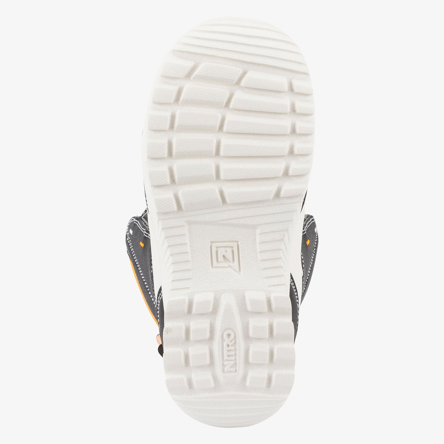 Nitro Droid Snowboardboots für Kinder 2026