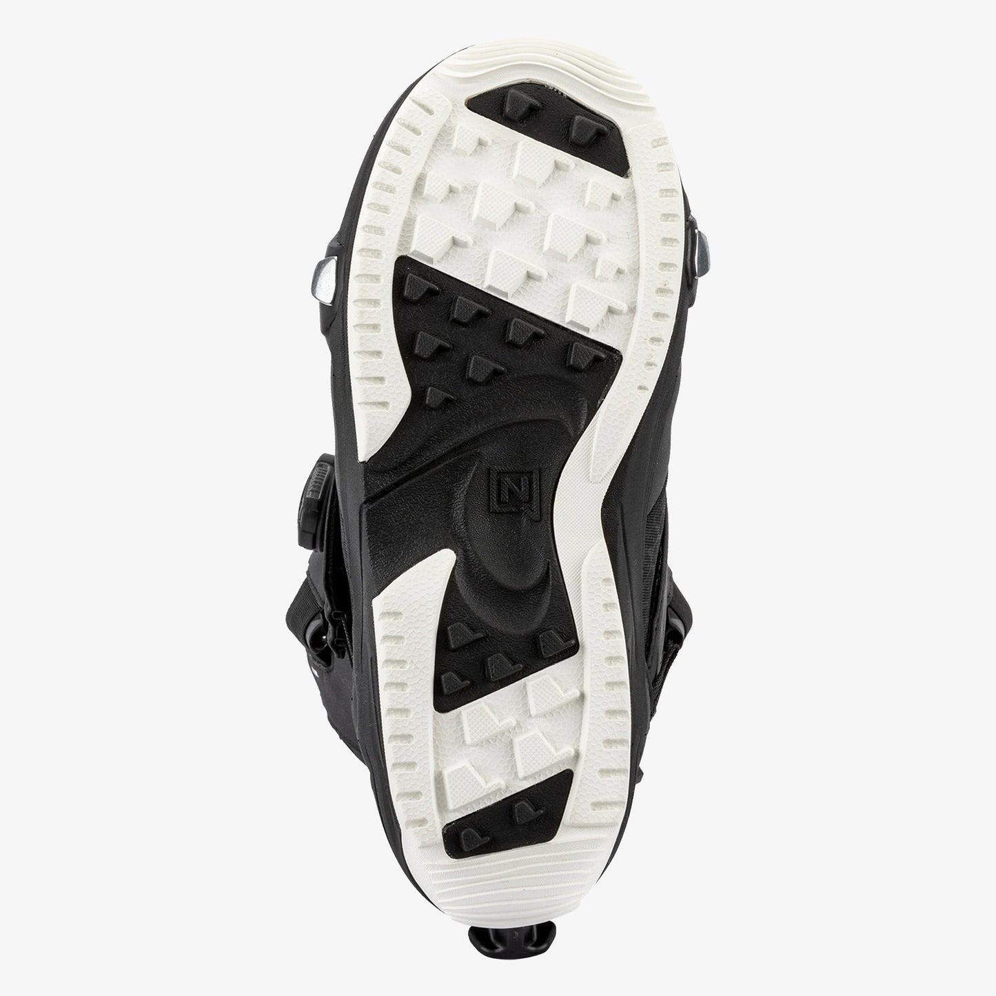 Nitro Monarch TLS Step On Snowboardboots für Frauen 2026