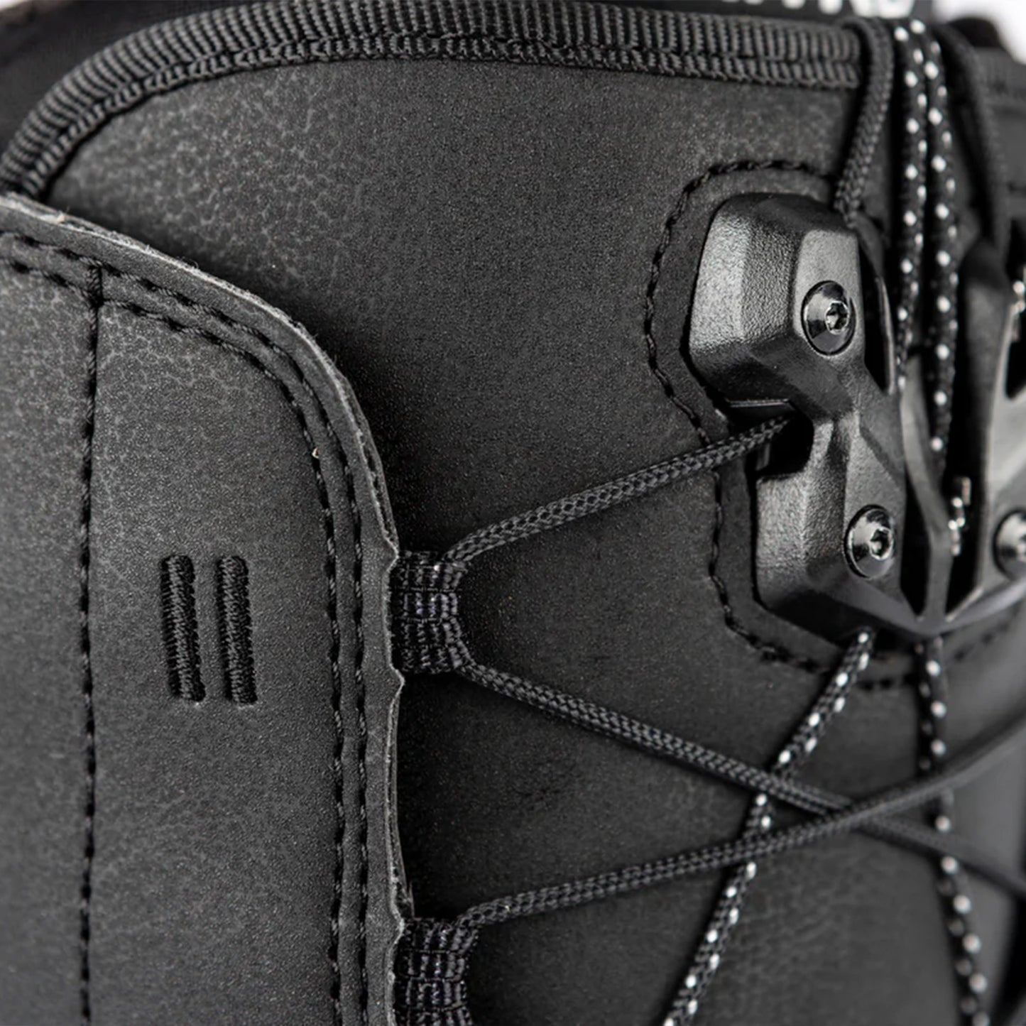 Nitro Monarch TLS Step On Snowboardboots für Frauen 2026