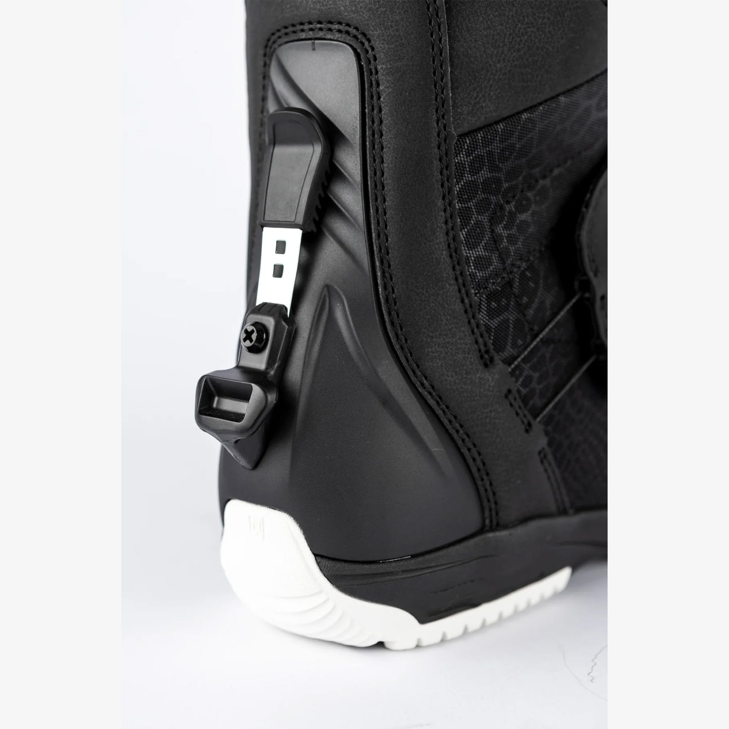 Nitro Monarch TLS Step On Snowboardboots für Frauen 2026