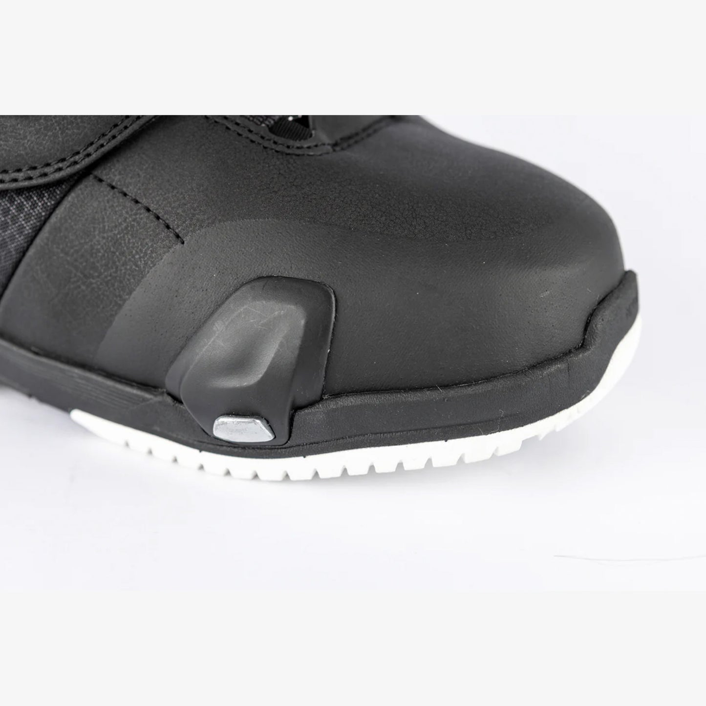 Nitro Monarch TLS Step On Snowboardboots für Frauen 2026