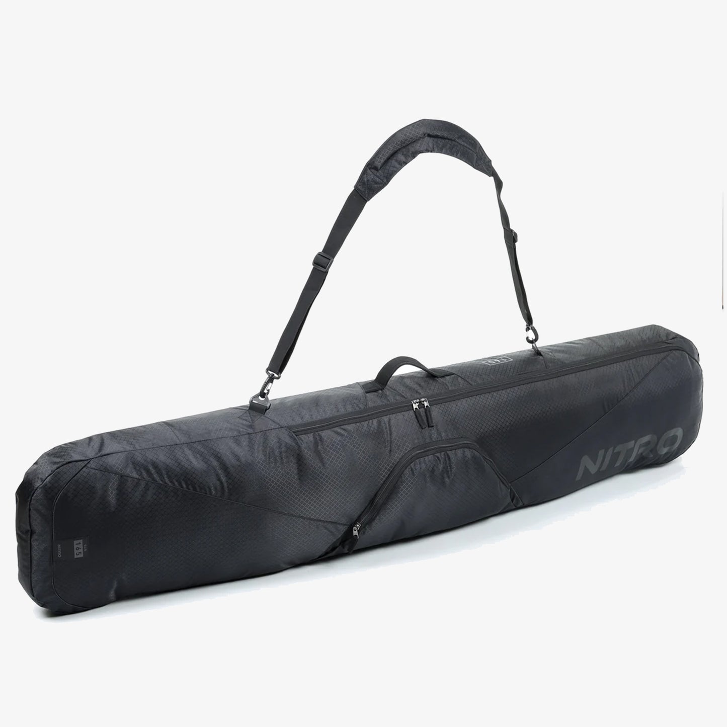 Nitro Sub Snowboardtasche
