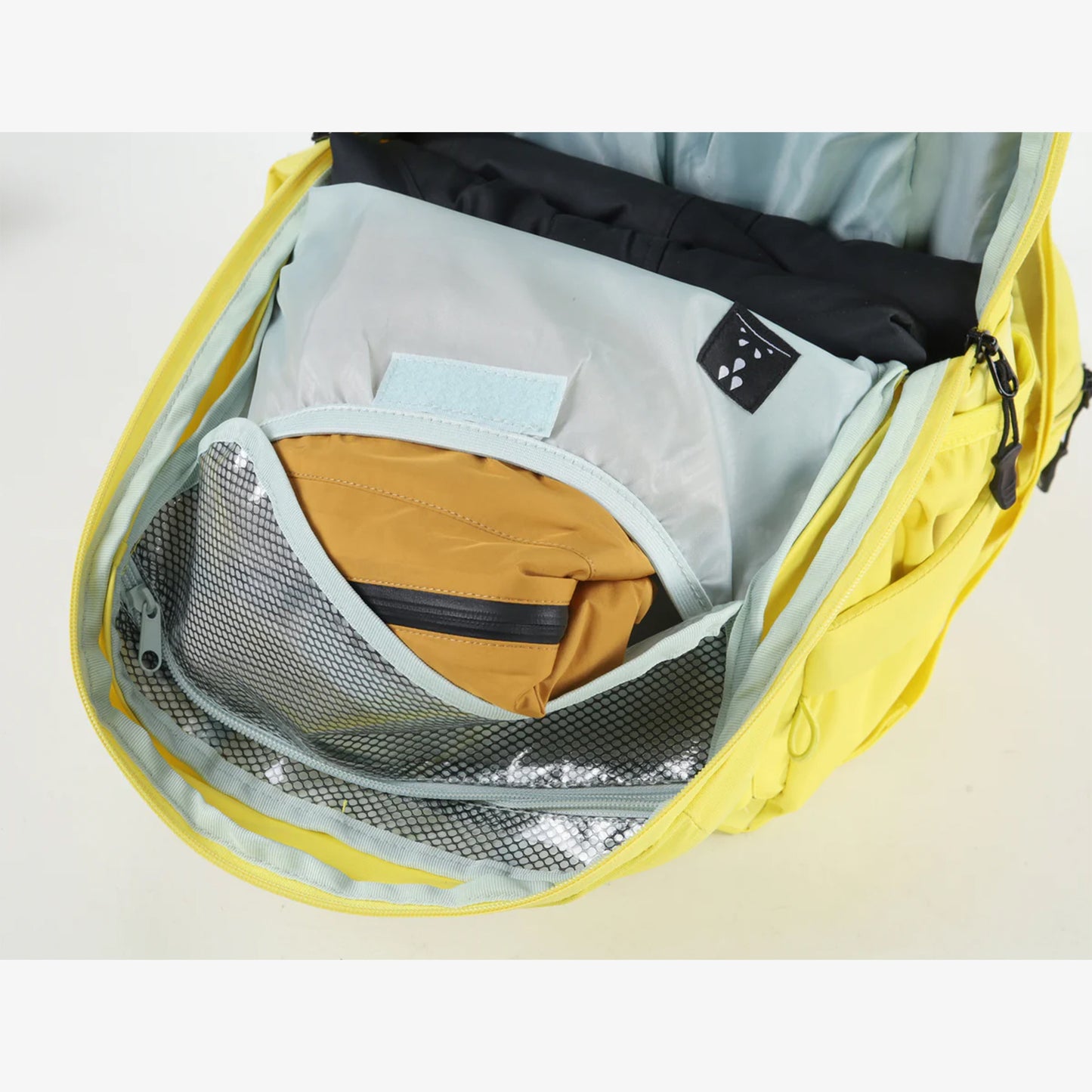 Nitro Slash 25 Pro Rucksack