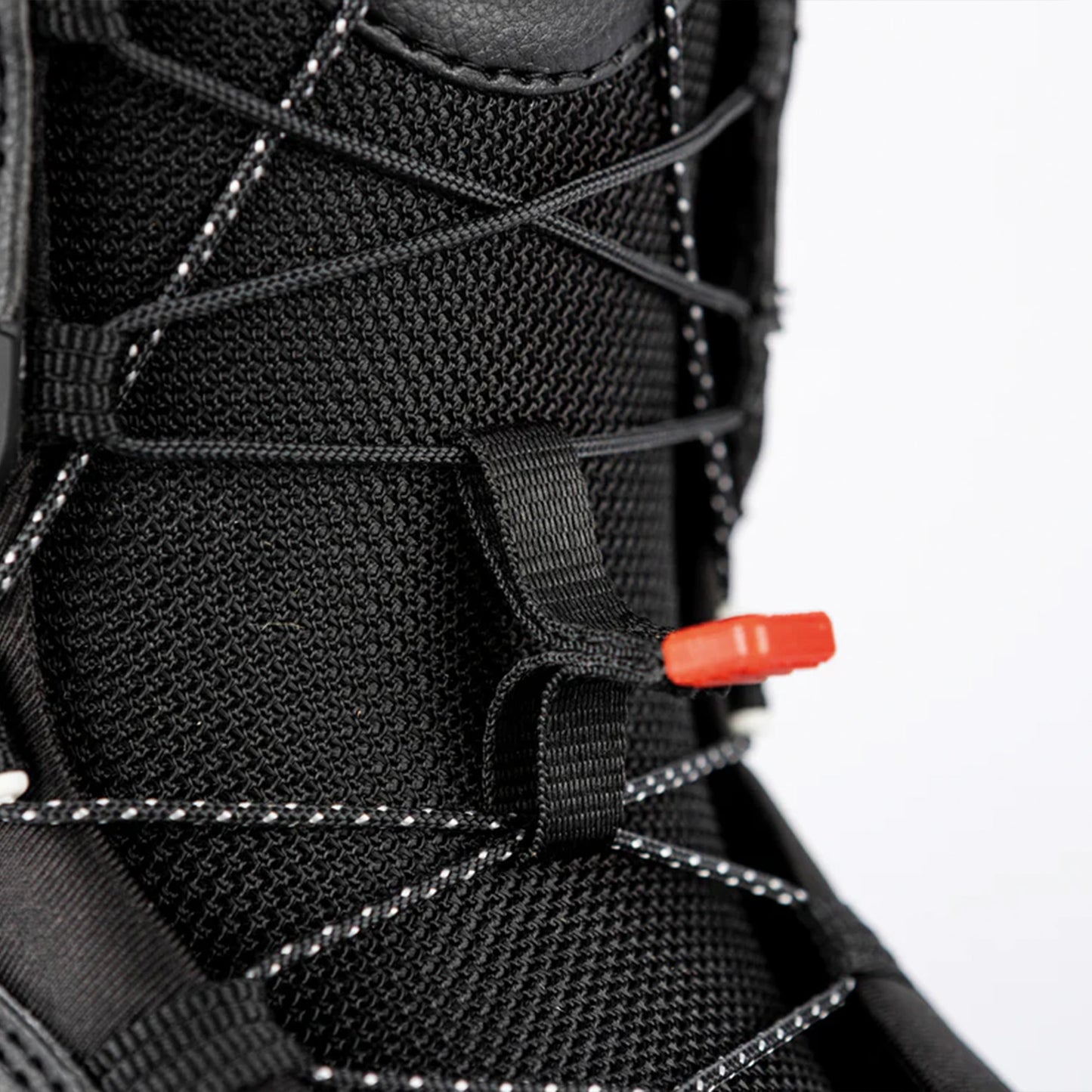 Nitro Team TLS Snowboardboots 2026