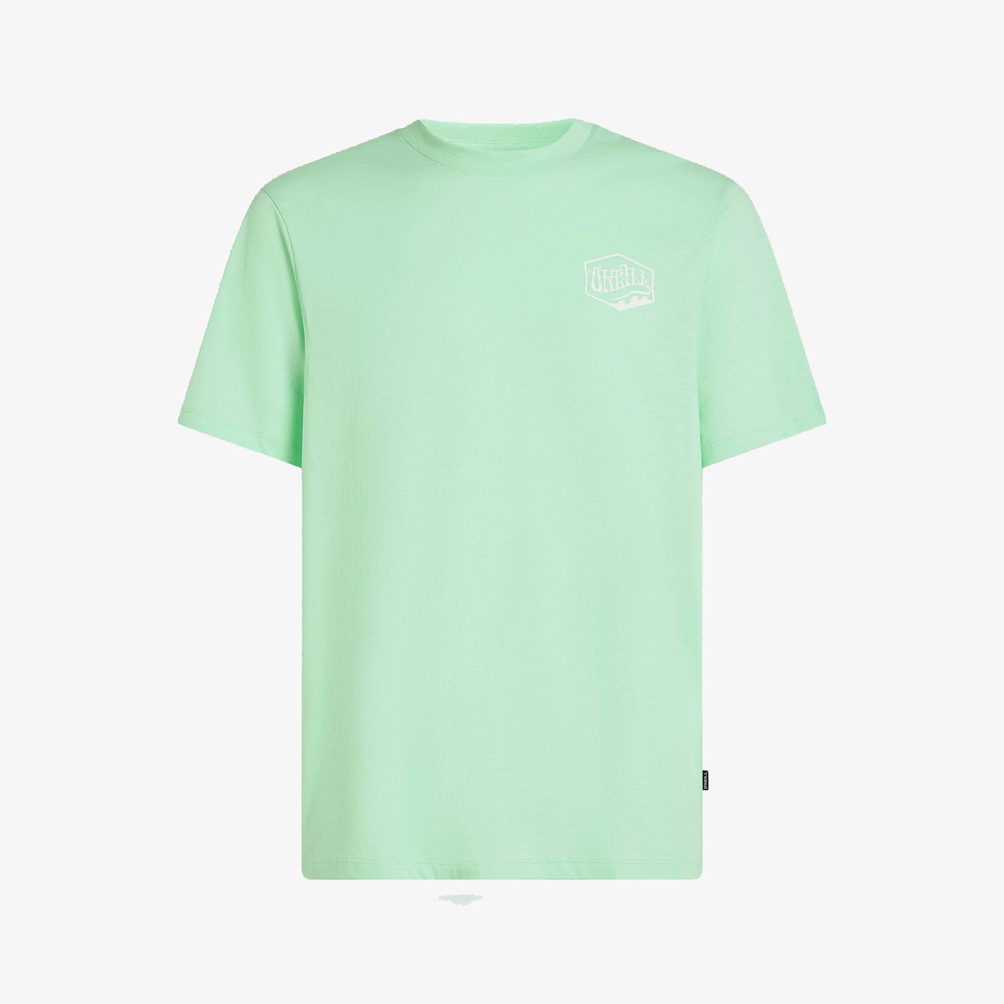 O´Neill Box Logo T-Shirt