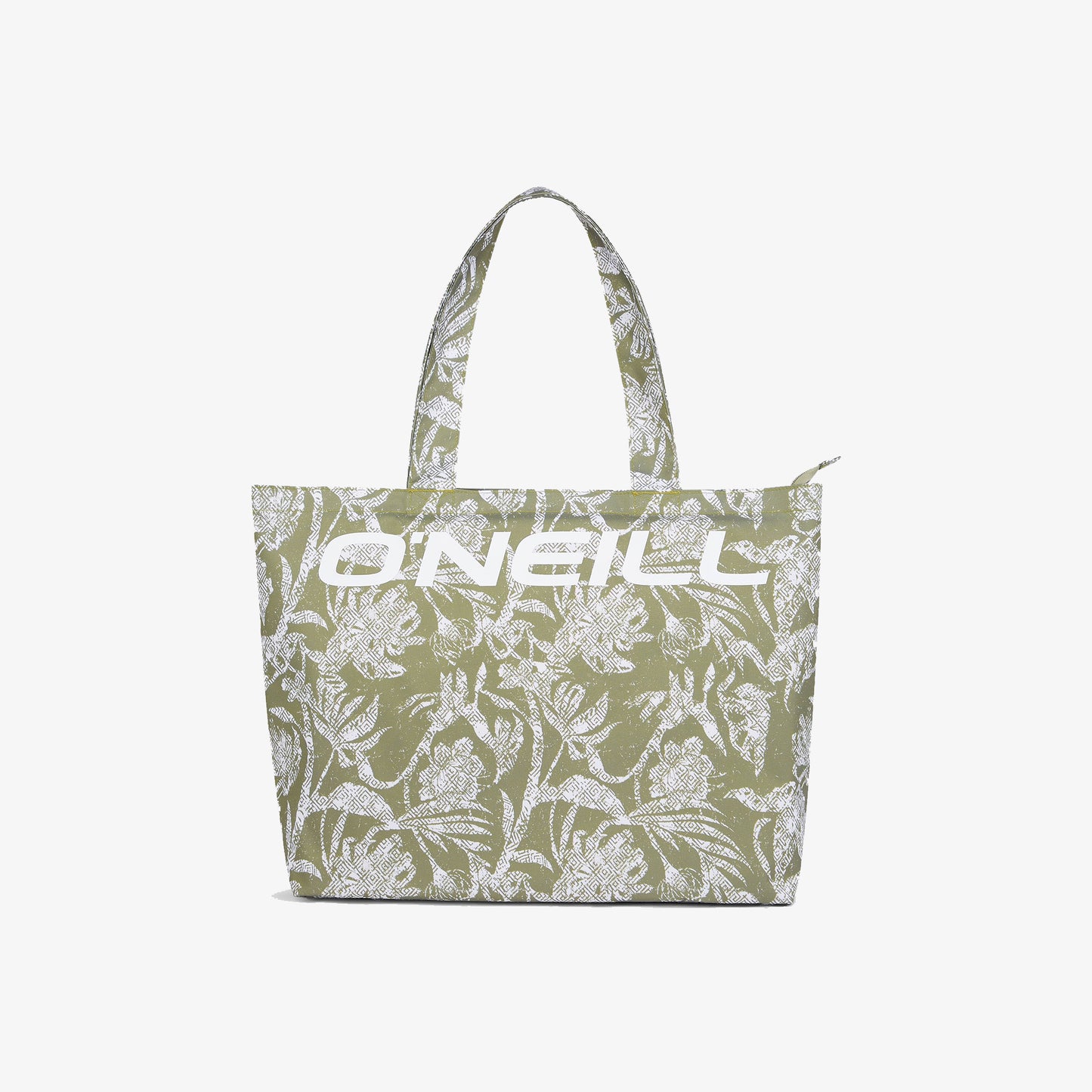O´Neill Coastal Print Tote Strandtasche