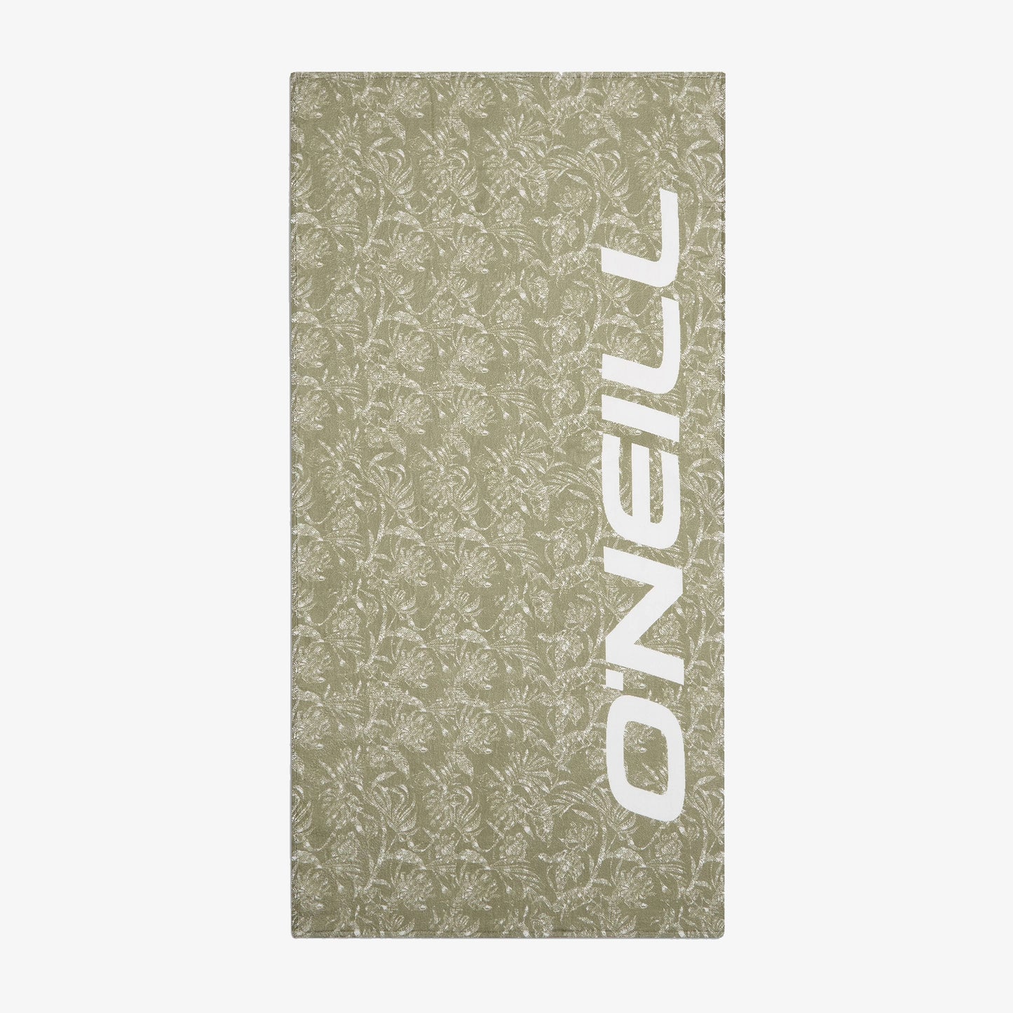O´Neill Seacoast Handtuch