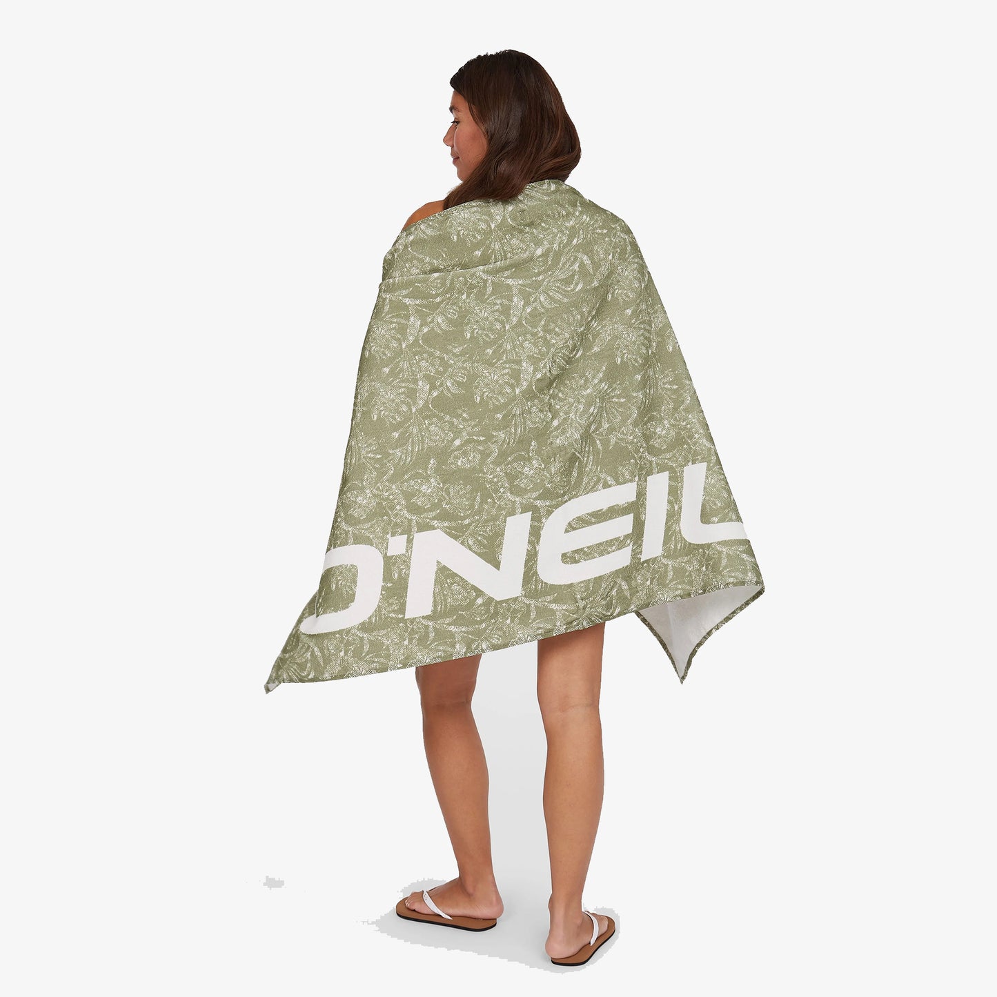 O´Neill Seacoast Handtuch