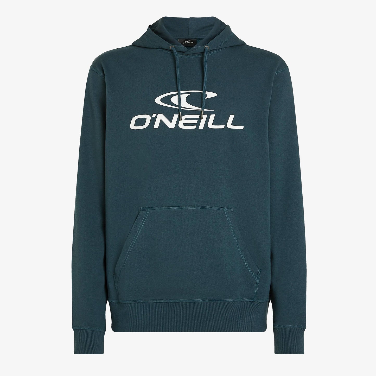 O´Neill Logo Hoodie