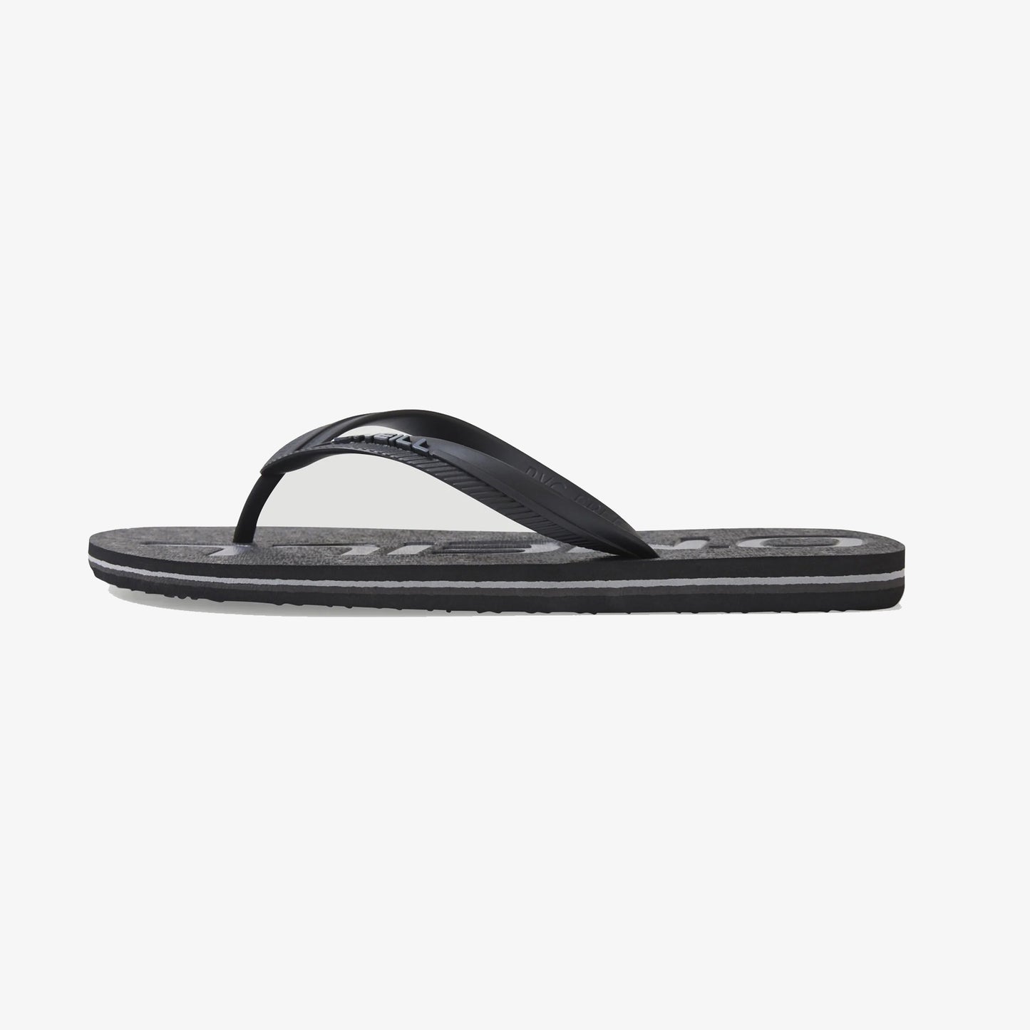 O´Neill Profile Logo Sandals
