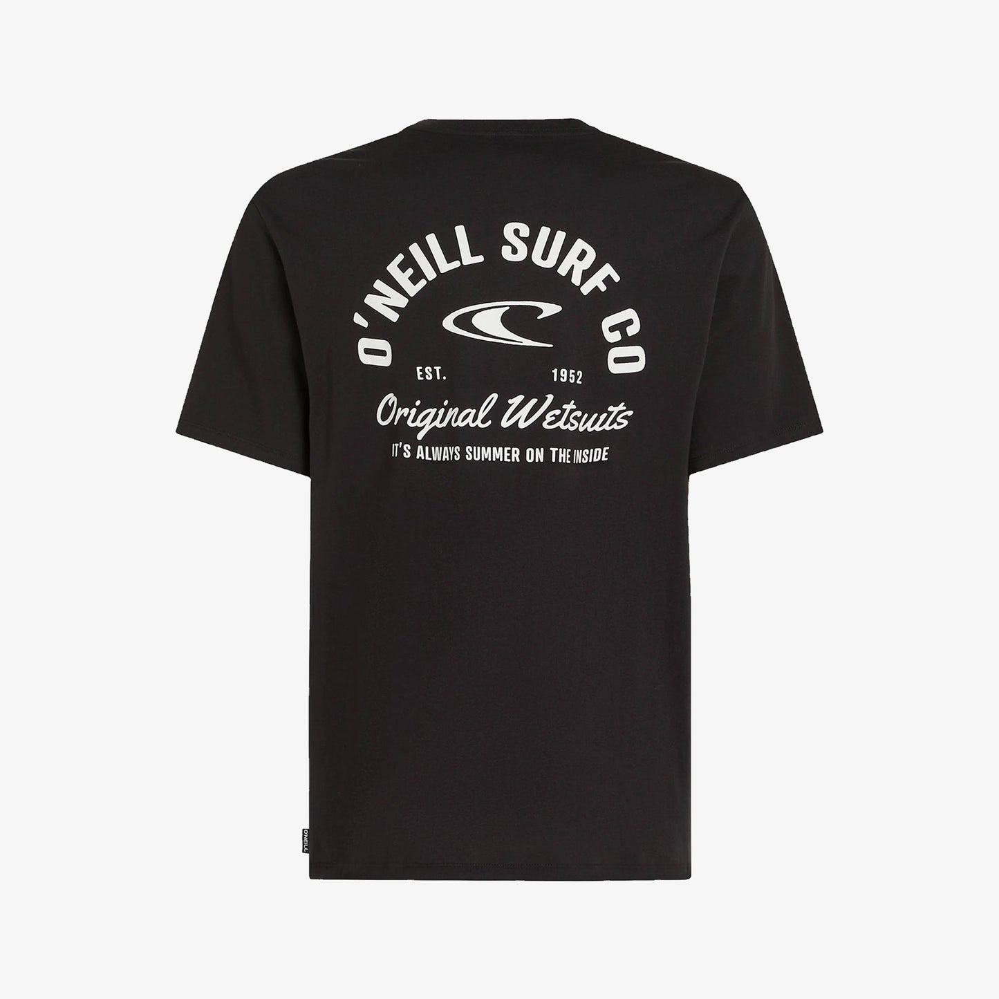 O´Neill Surf CO T-Shirt