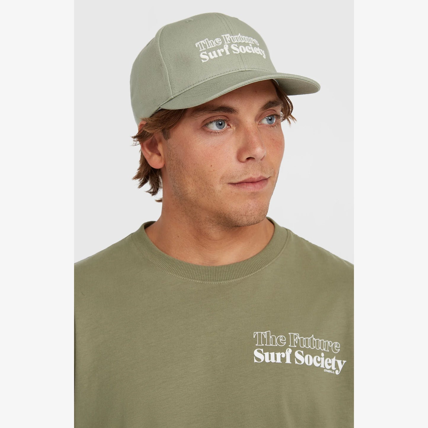 O´Neill The Future Surf Society Cap