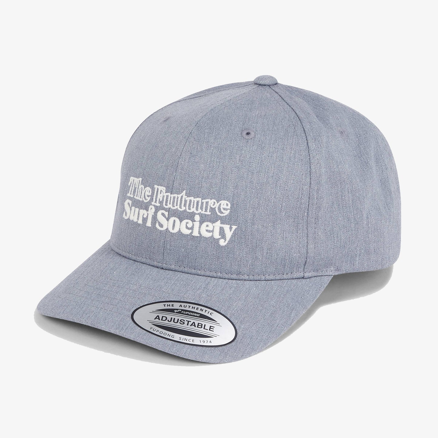 O´Neill The Future Surf Society Cap