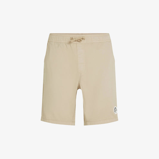 O´Neill O´riginals Walk Short