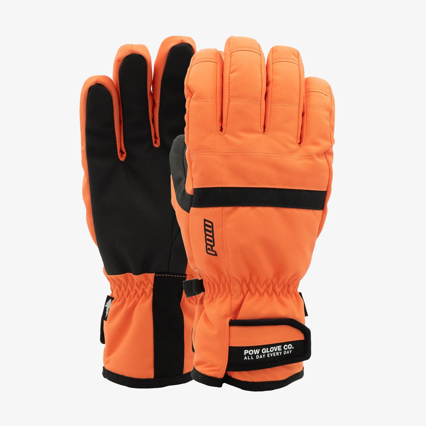 Pow Gloves GT Hanschuhe