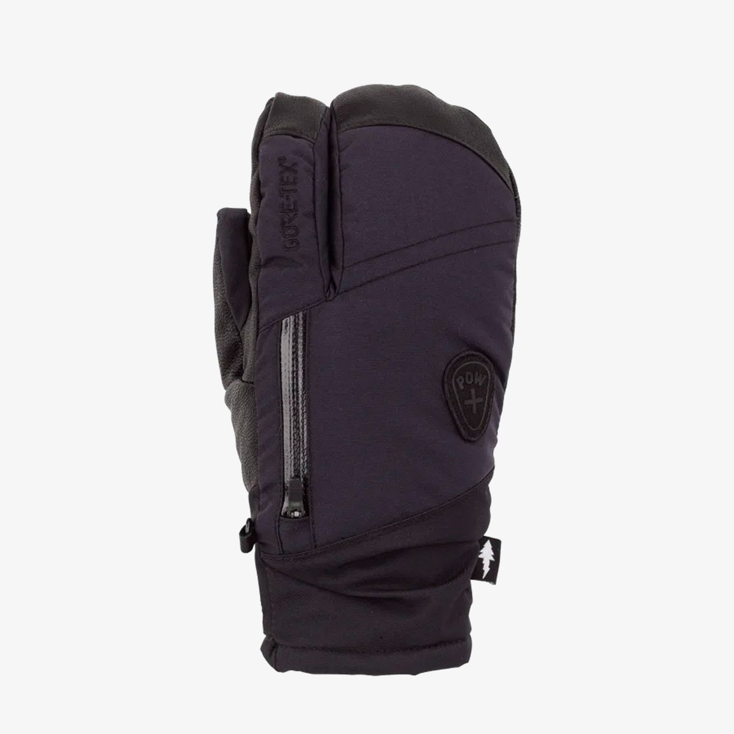 Pow Gloves Sniper GTX Trigger Handschuhe