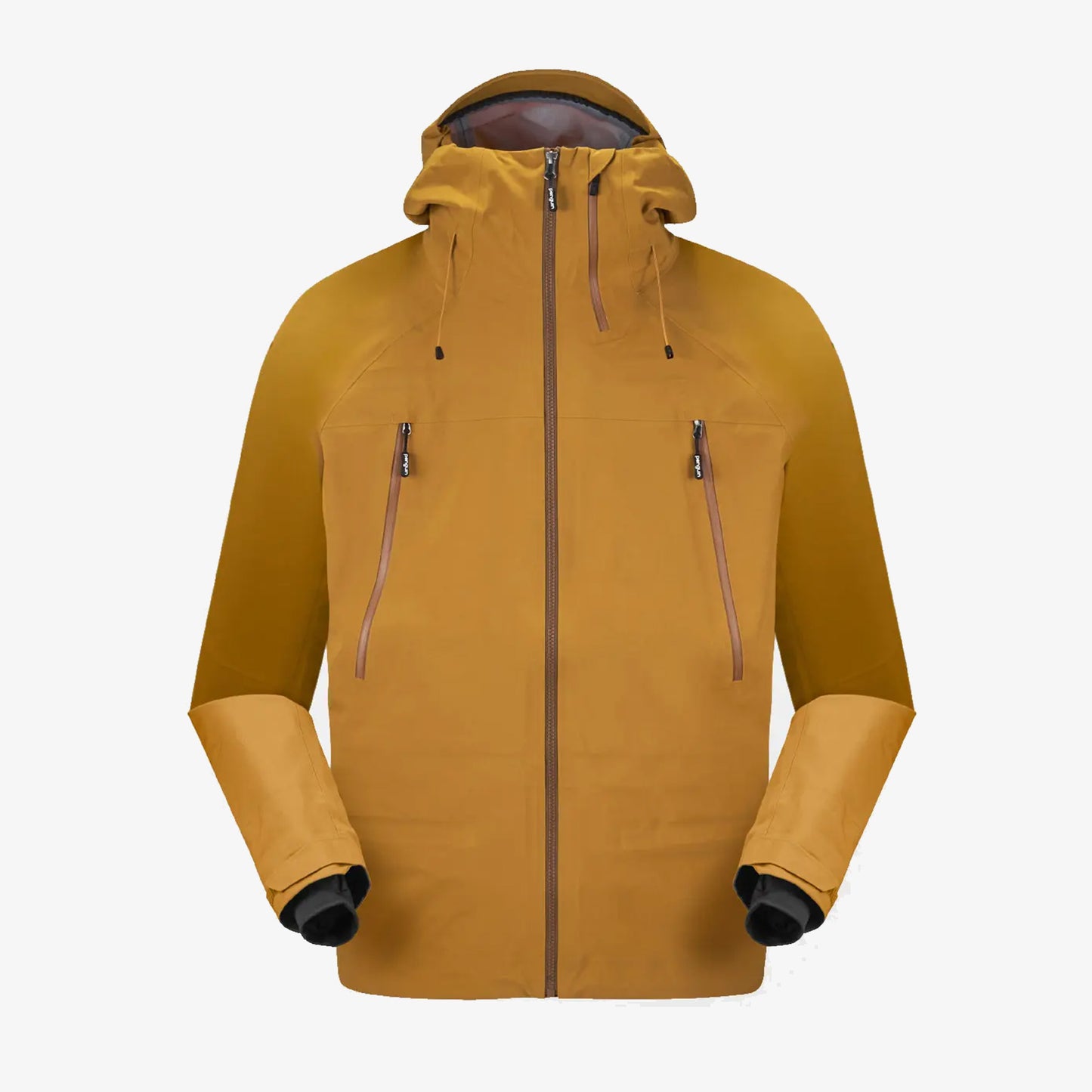 Penguin 3-Lagen Dermizax Shell Jacke