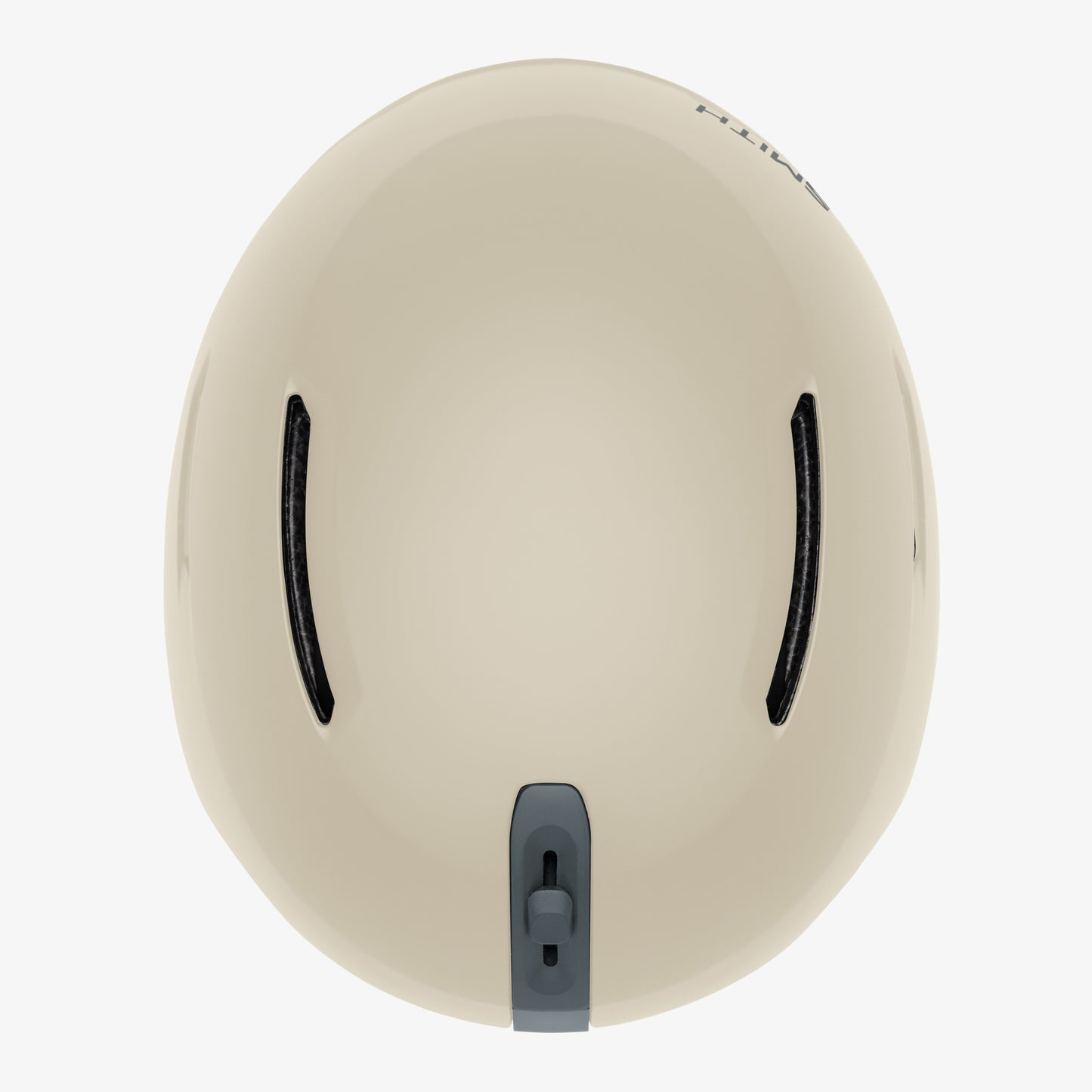 Smith Altus Mips Snowboardhelm 2026