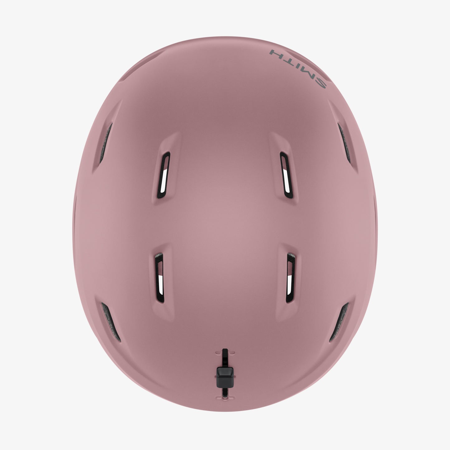 Smith Descend Mips Snowboardhelm 2026