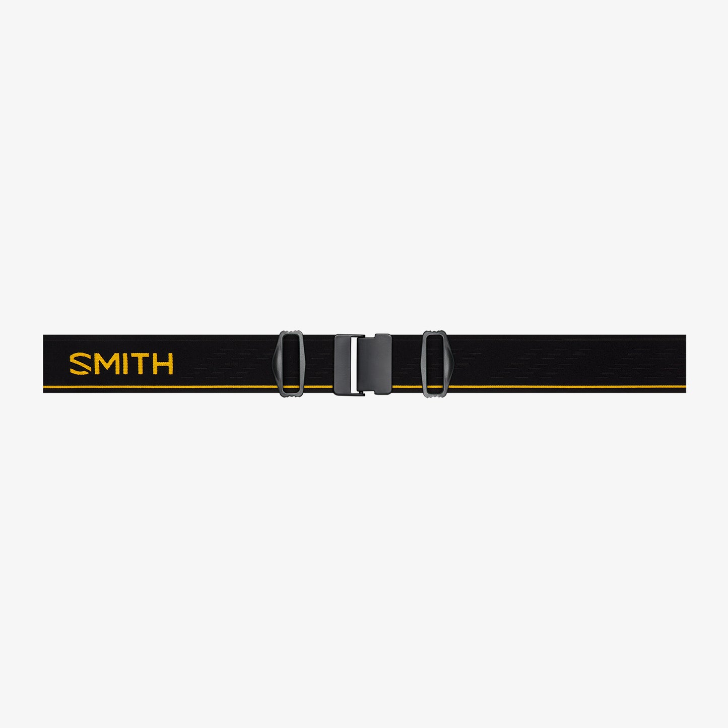 Smith IO MAG XL Schneebrille 2026
