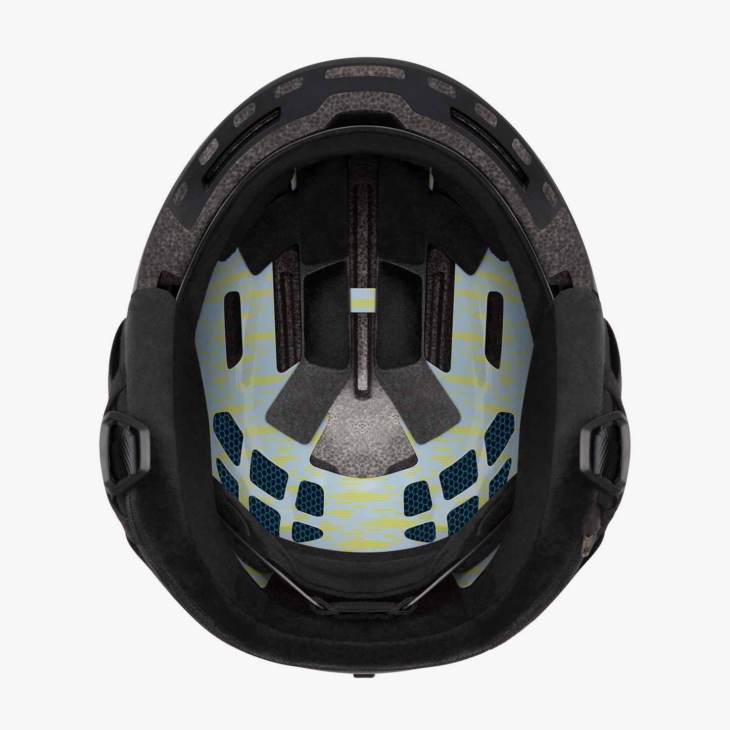 Smith Method Mips Snowboardhelm 2026