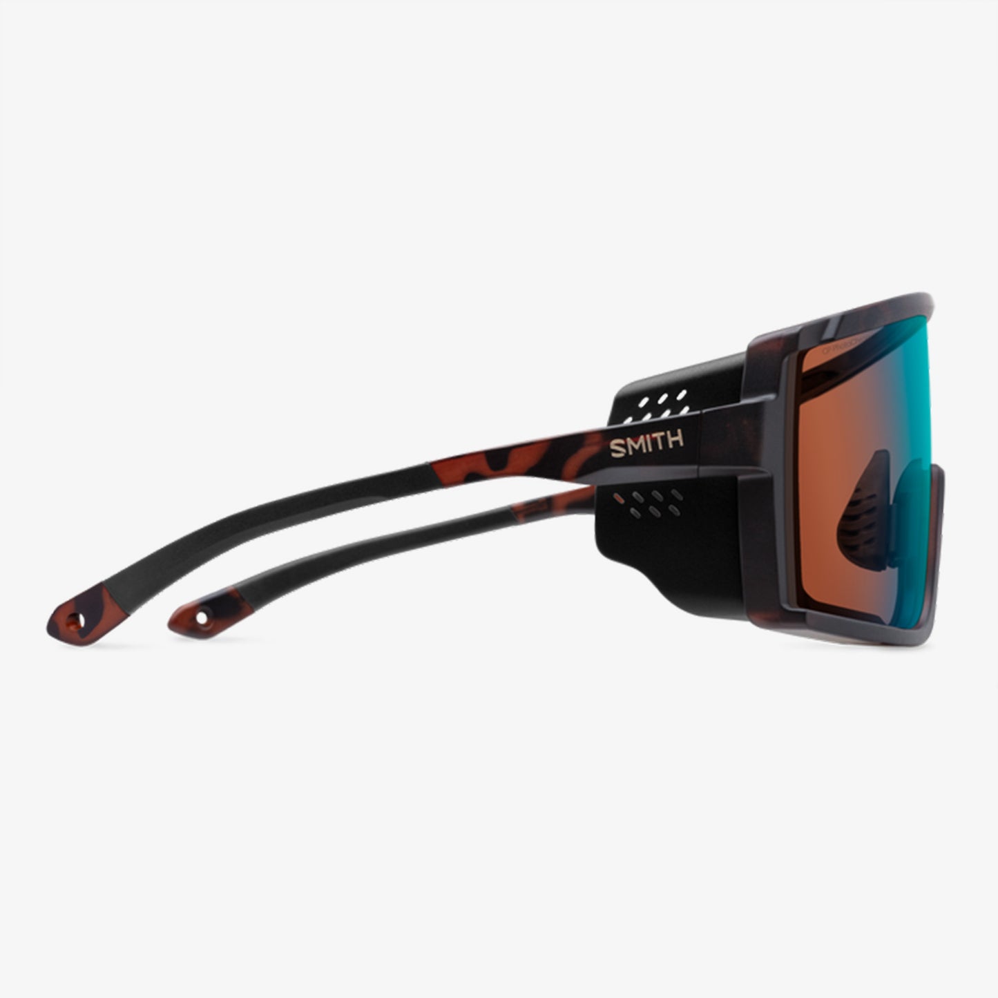 Smith Sonnenbrille Pursuit 2026