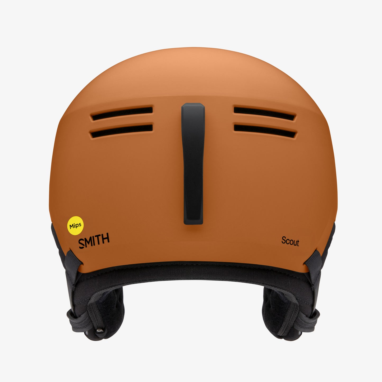 Smith Scout Mips Snowboardhelm 2026