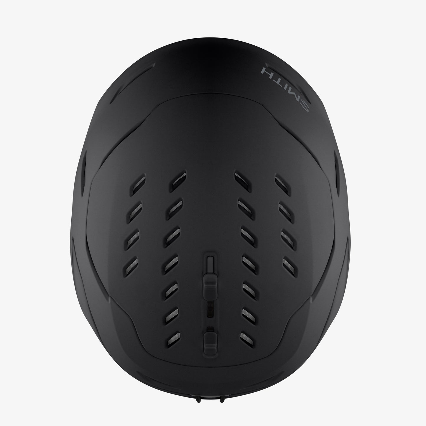 Smith Vantage 2 Mips Snowboardhelm 2026