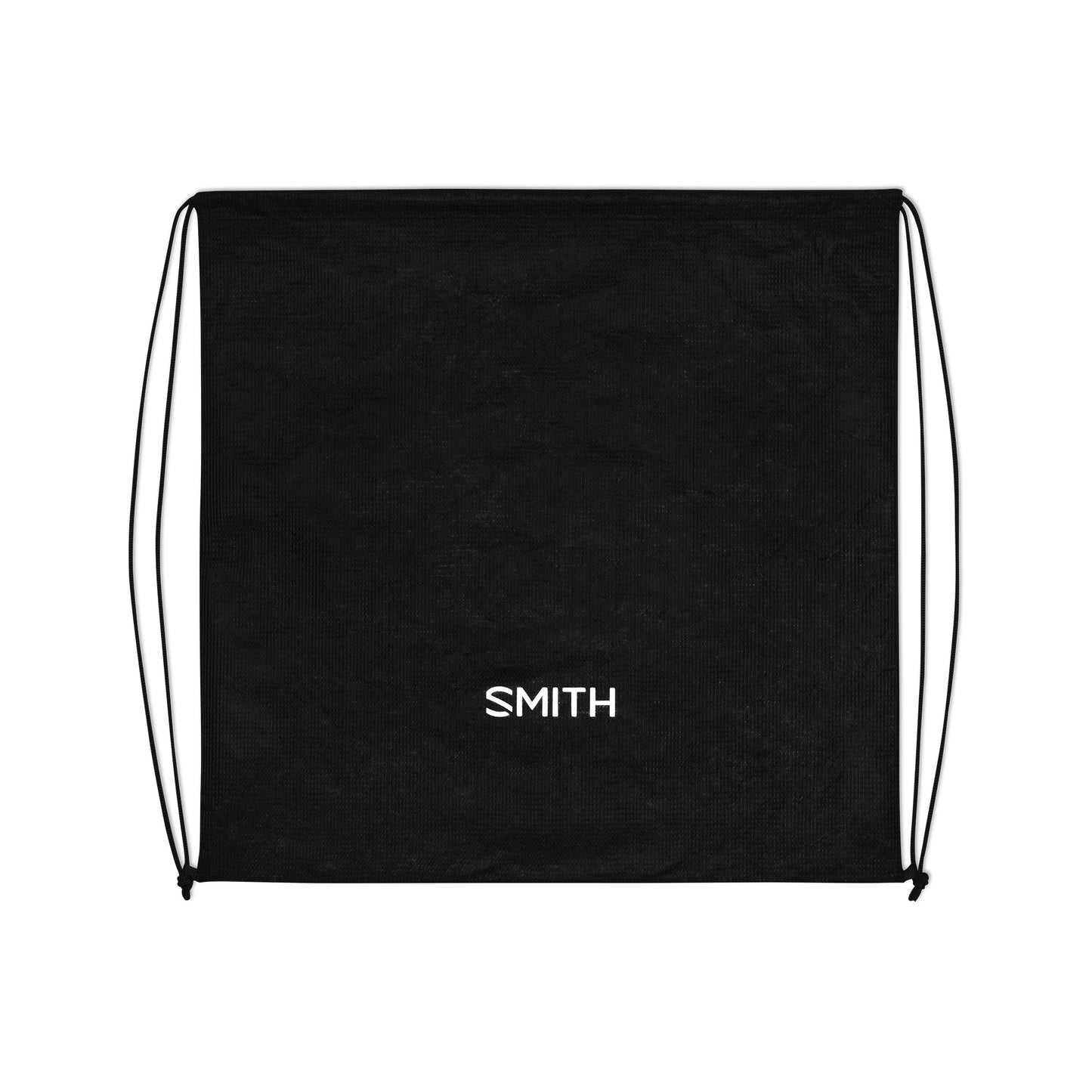 Smith Vantage 2 Mips Snowboardhelm 2026