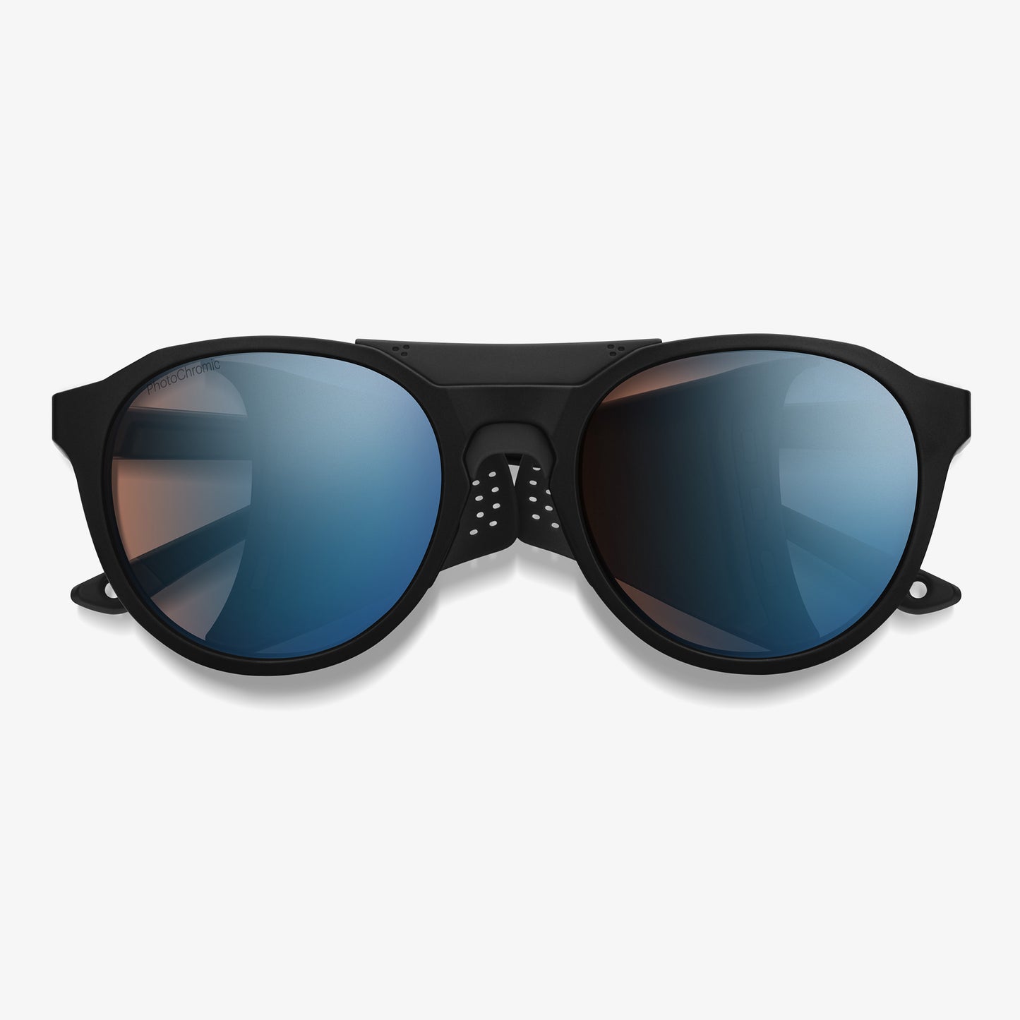 Smith Sonnenbrille Venture 2026