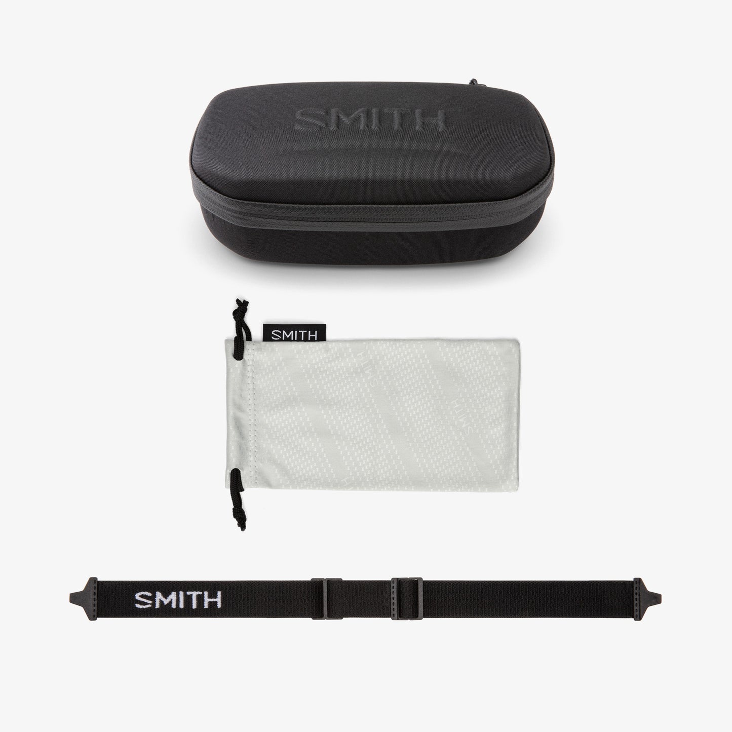 Smith Sonnenbrille Venture 2026