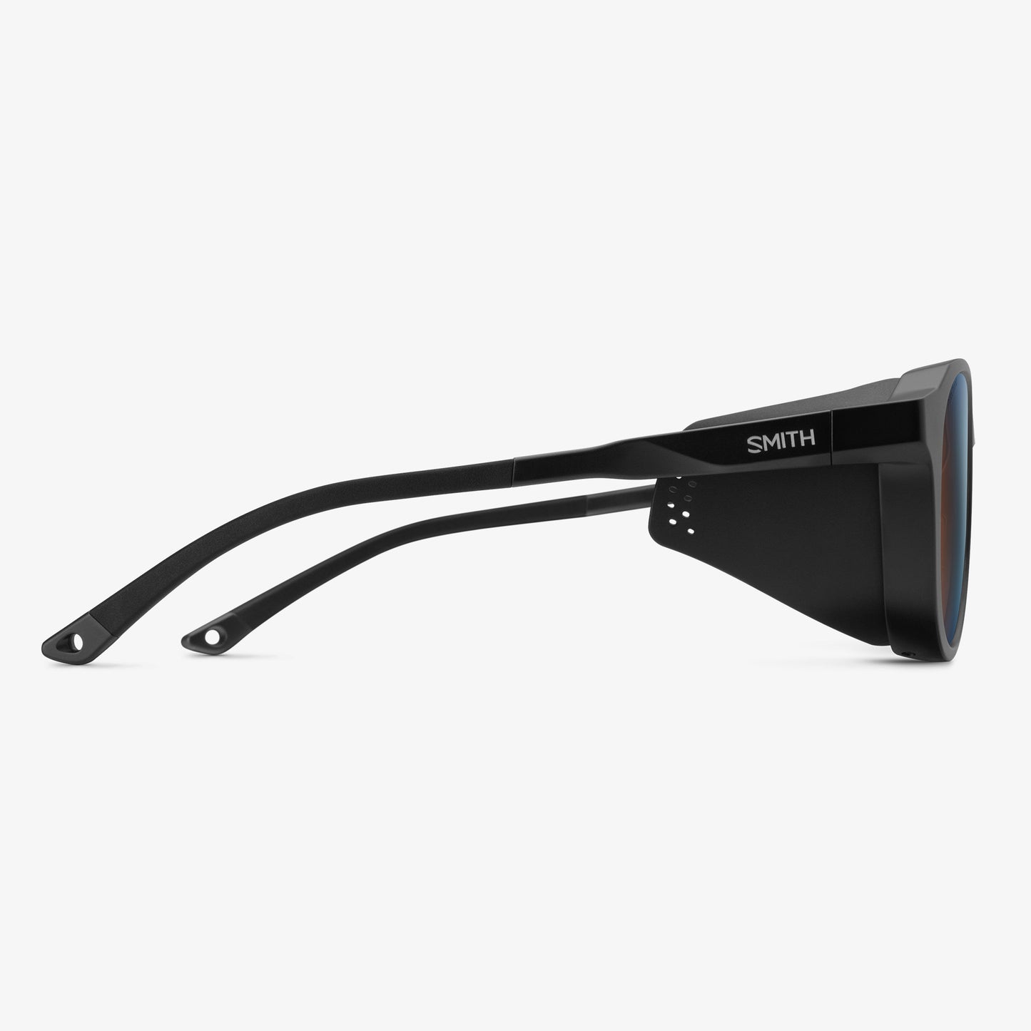 Smith Sonnenbrille Venture 2026